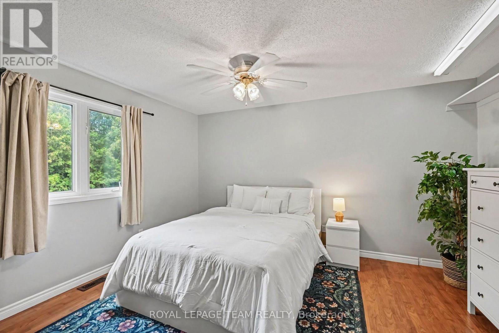 204 Grace Avenue, Russell, Ontario  K4R 1B4 - Photo 21 - X13760230