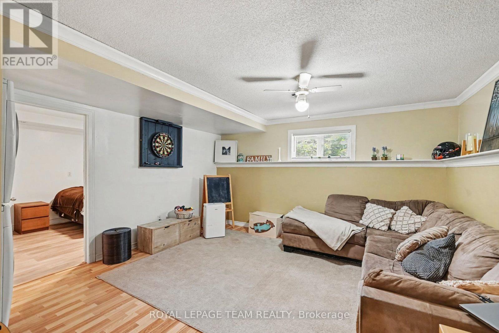 204 Grace Avenue, Russell, Ontario  K4R 1B4 - Photo 22 - X13760230