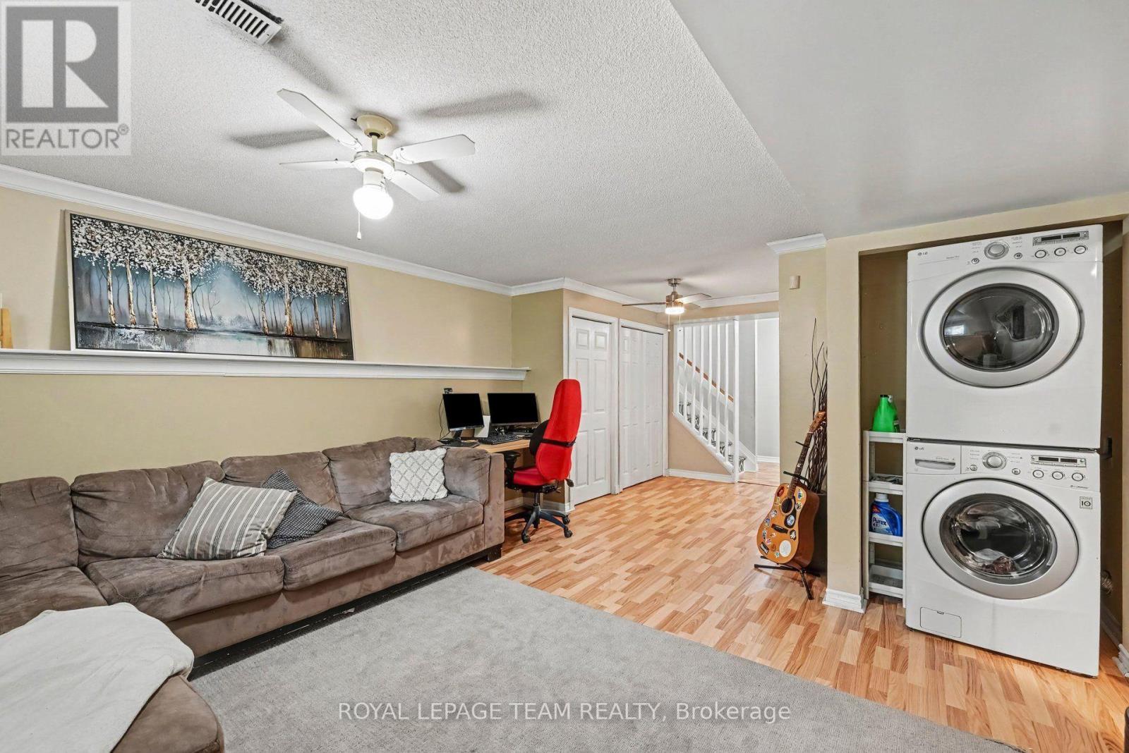 204 Grace Avenue, Russell, Ontario  K4R 1B4 - Photo 23 - X13760230