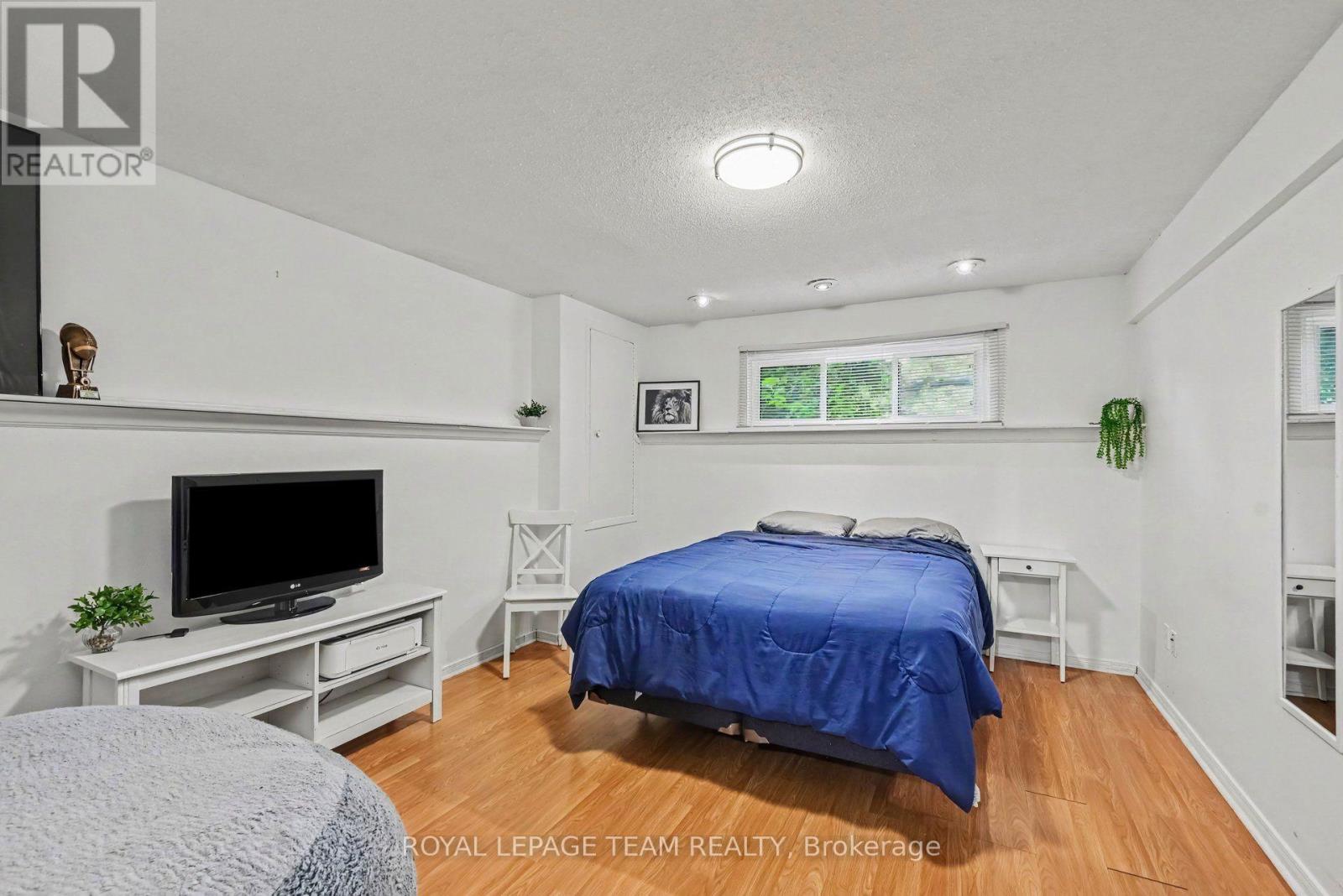 204 Grace Avenue, Russell, Ontario  K4R 1B4 - Photo 24 - X13760230