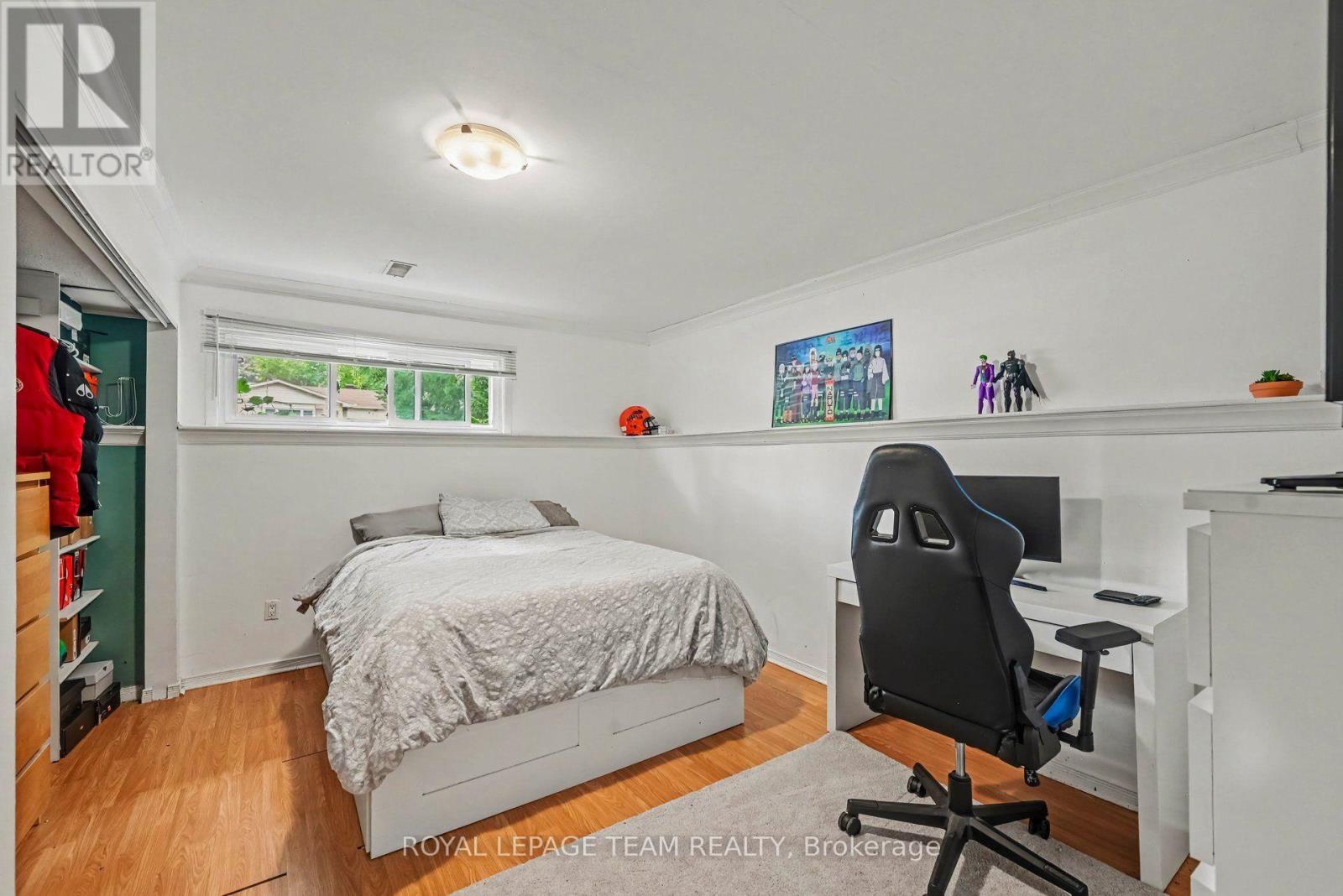 204 Grace Avenue, Russell, Ontario  K4R 1B4 - Photo 26 - X13760230