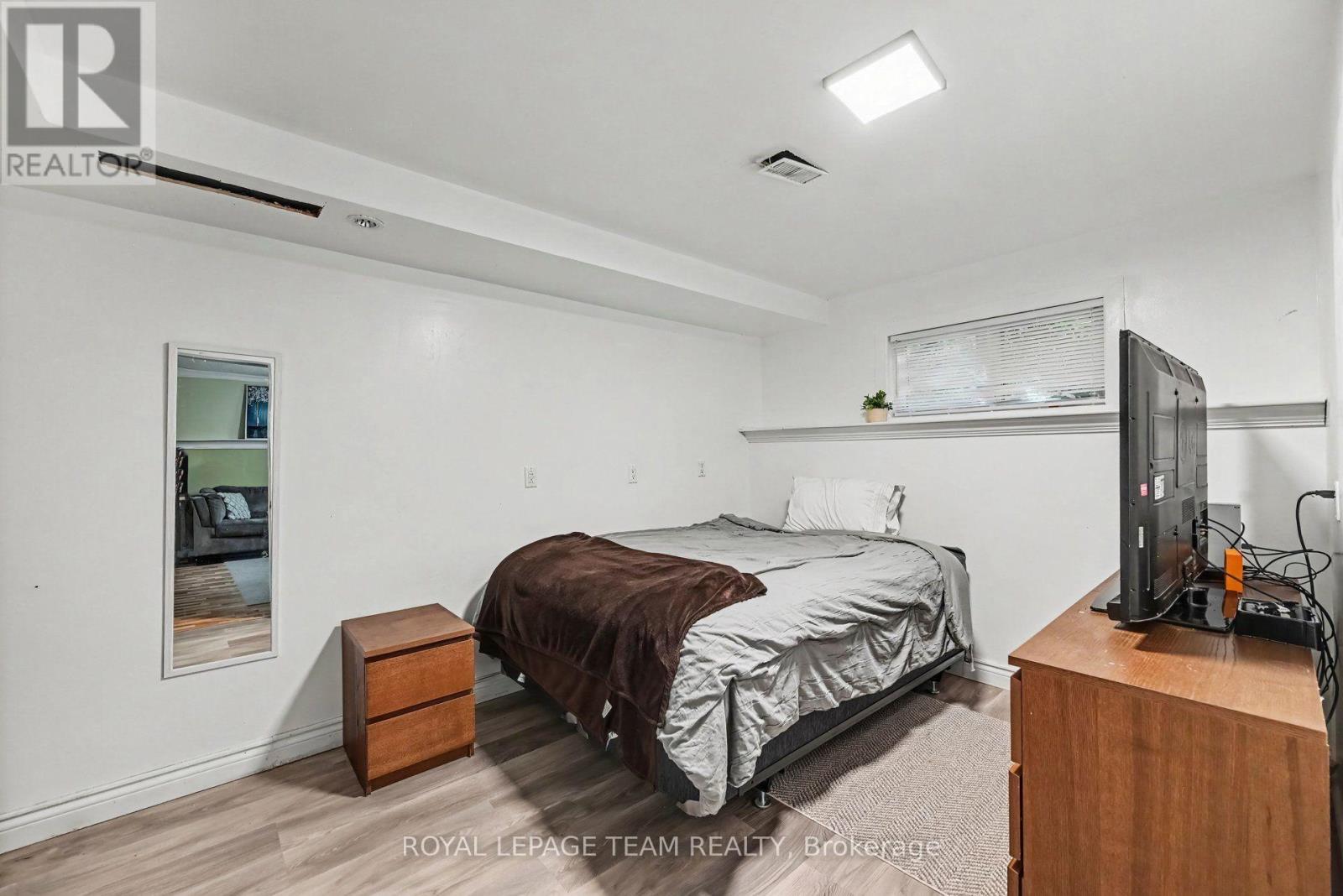 204 Grace Avenue, Russell, Ontario  K4R 1B4 - Photo 28 - X13760230