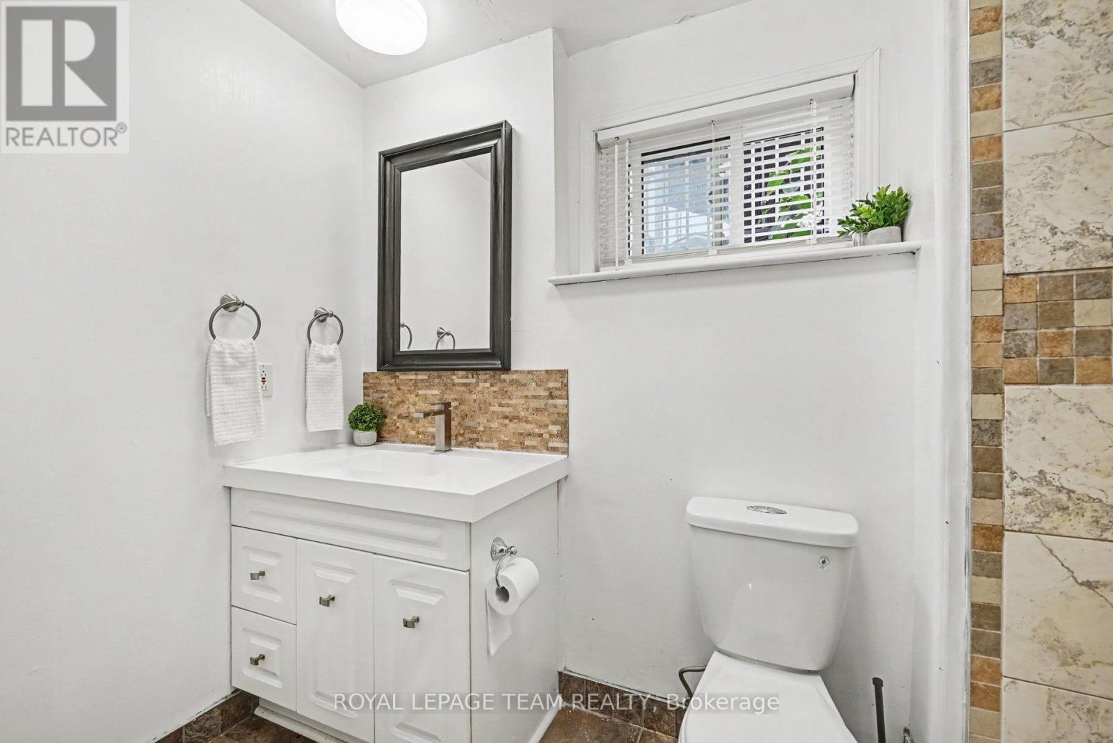 204 Grace Avenue, Russell, Ontario  K4R 1B4 - Photo 29 - X13760230