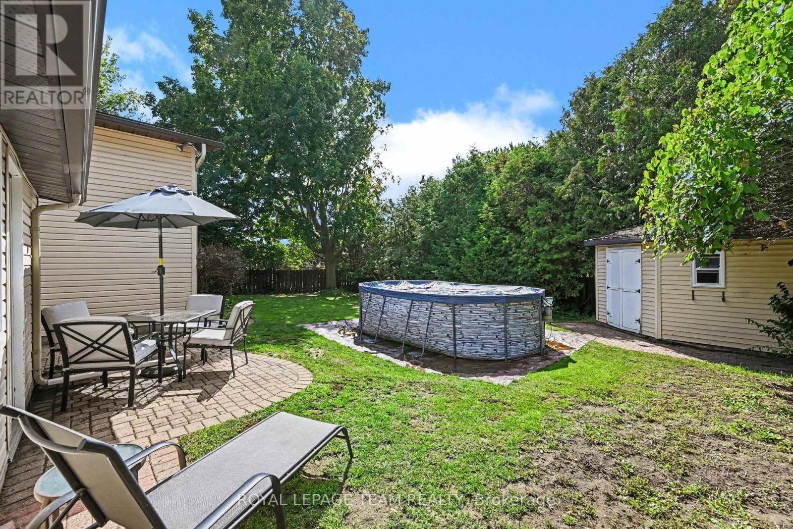 204 Grace Avenue, Russell, Ontario  K4R 1B4 - Photo 30 - X13760230