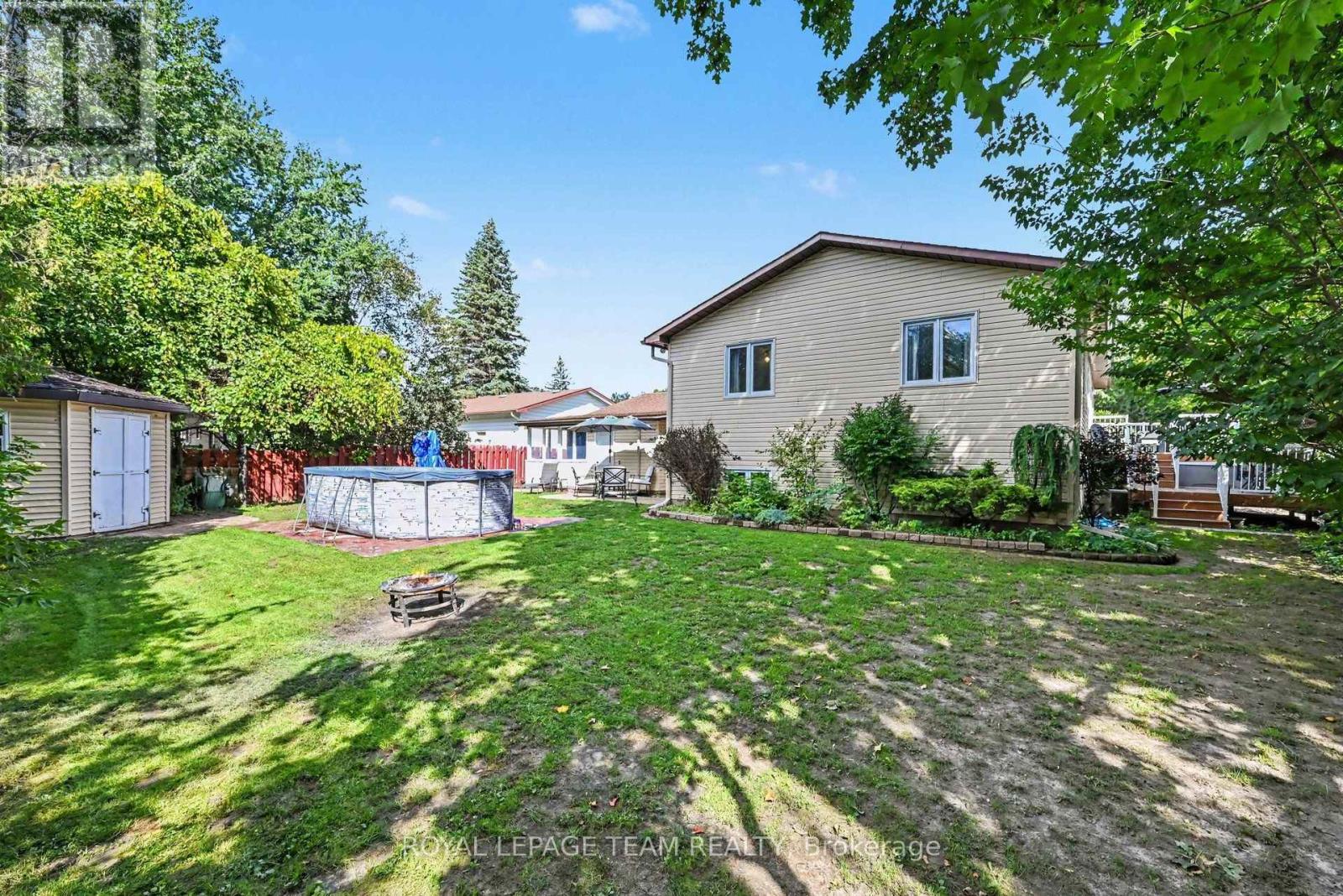 204 Grace Avenue, Russell, Ontario  K4R 1B4 - Photo 31 - X13760230
