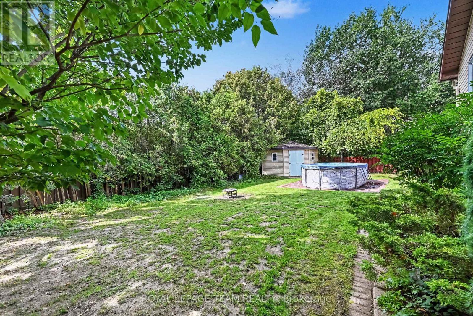 204 Grace Avenue, Russell, Ontario  K4R 1B4 - Photo 32 - X13760230
