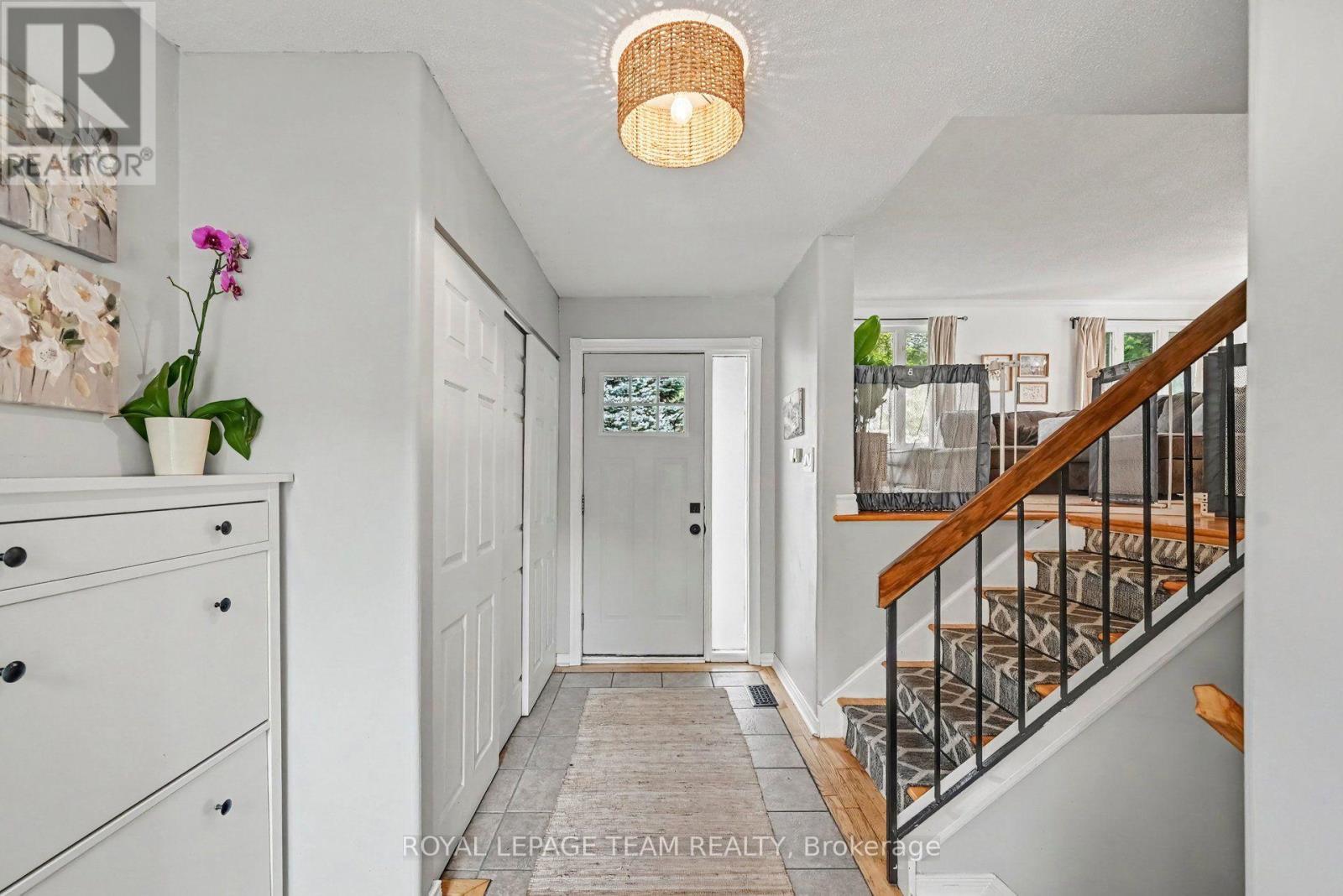 204 Grace Avenue, Russell, Ontario  K4R 1B4 - Photo 4 - X13760230