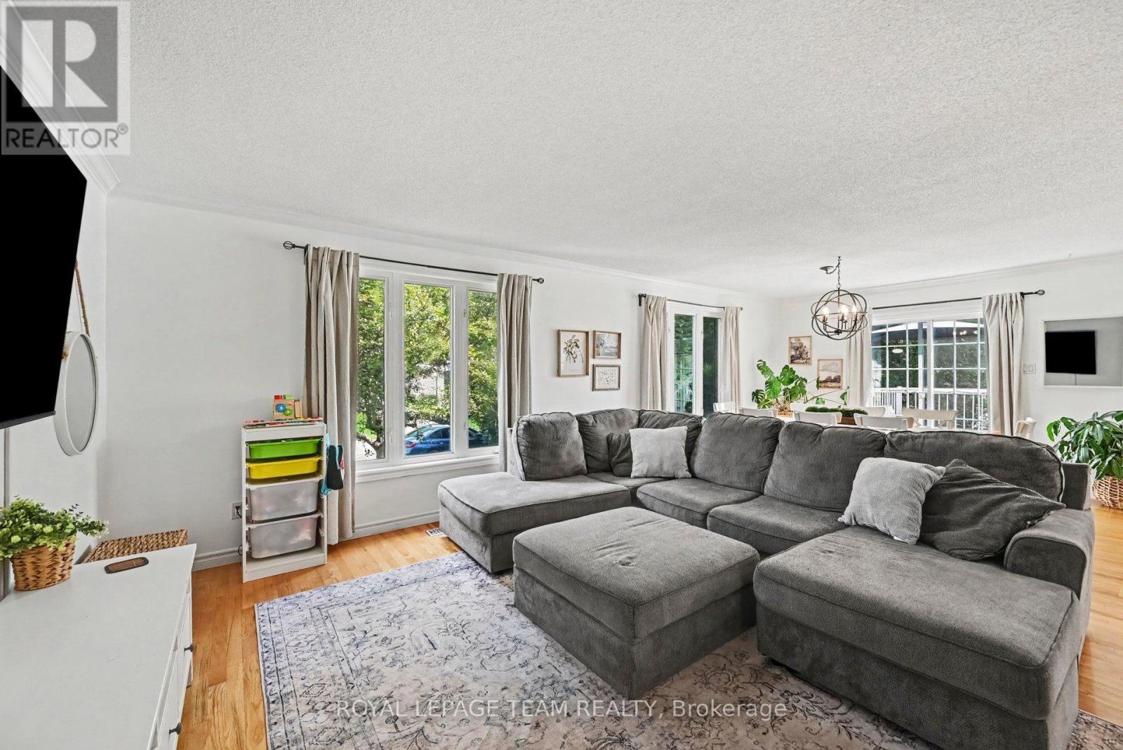 204 Grace Avenue, Russell, Ontario  K4R 1B4 - Photo 5 - X13760230