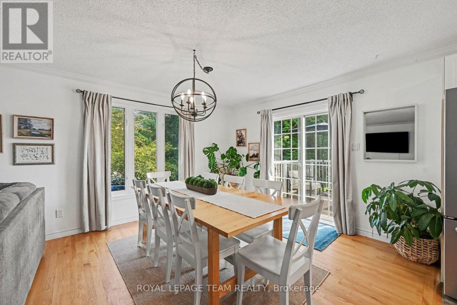 204 Grace Avenue, Russell, Ontario  K4R 1B4 - Photo 8 - X13760230