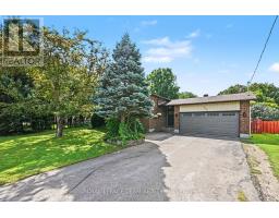 204 GRACE AVENUE, Russell, Ontario