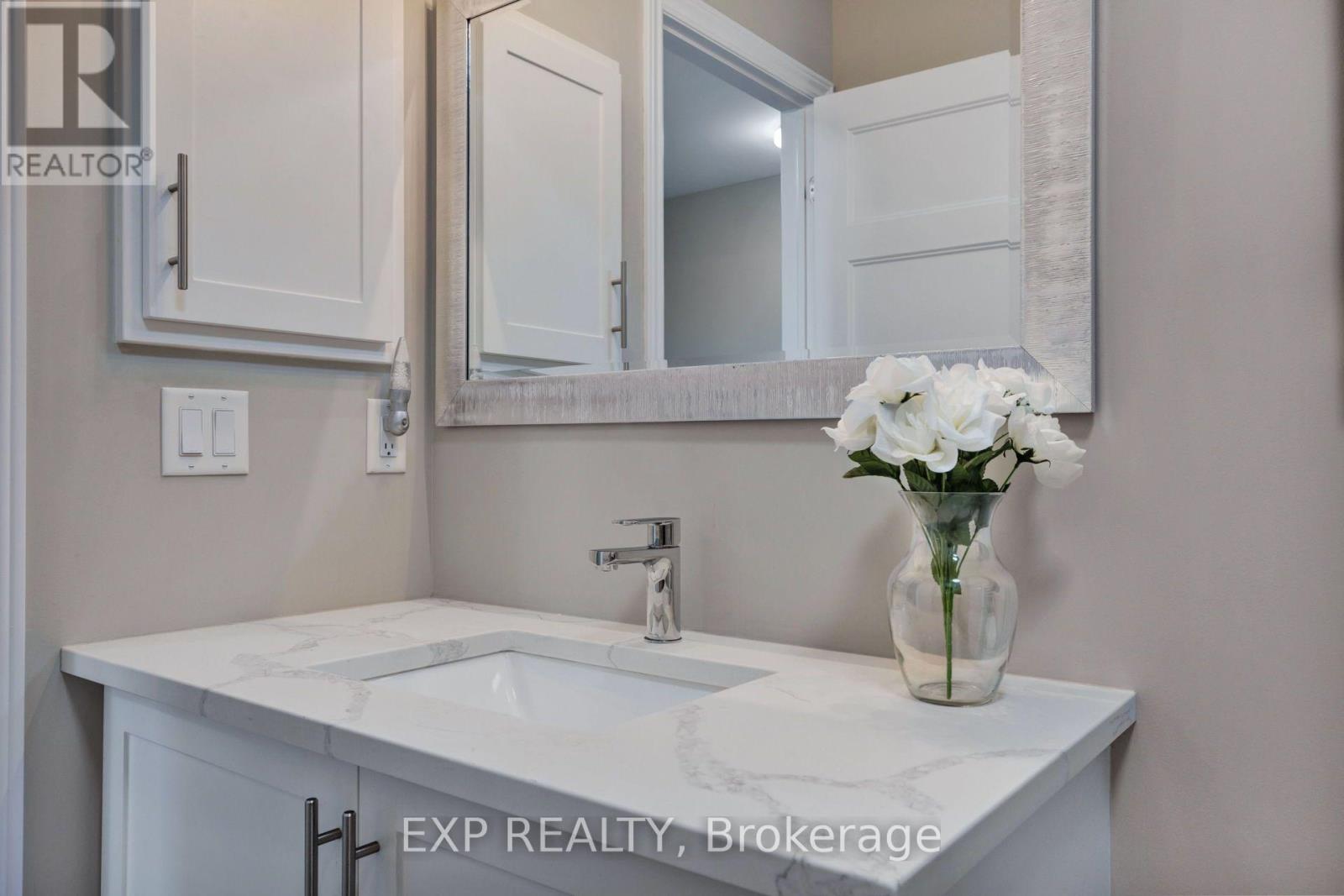51 Mcphail Road, Carleton Place, Ontario  K7C 0P6 - Photo 18 - X13760262