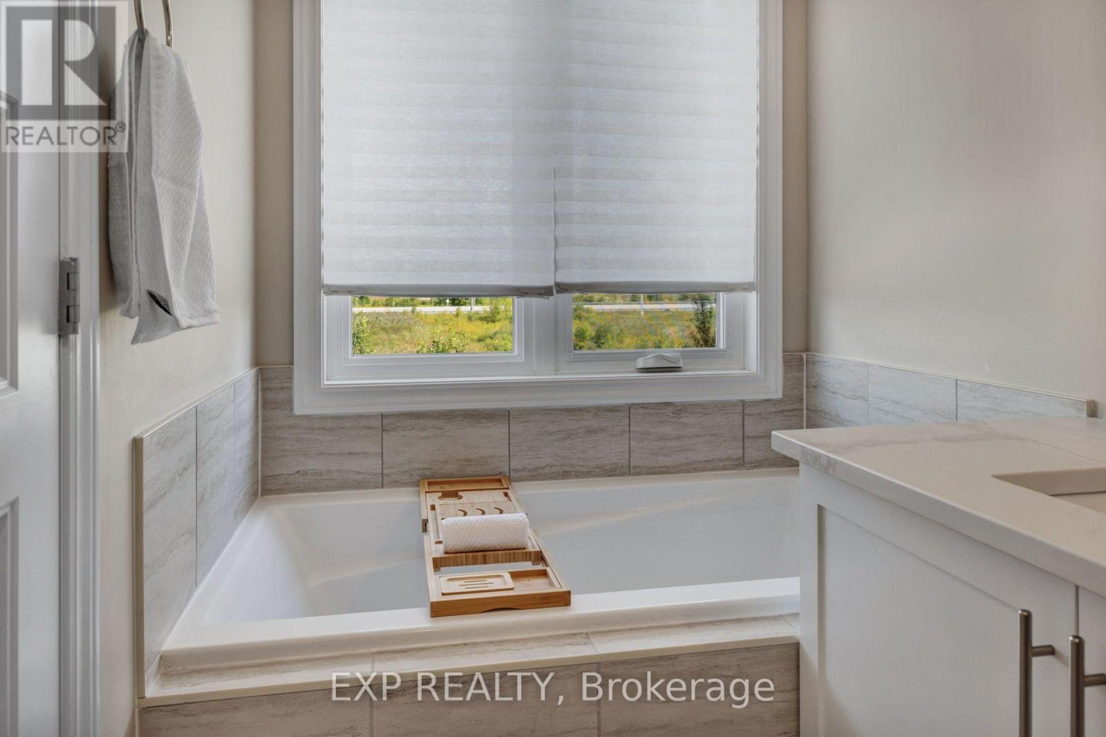 51 Mcphail Road, Carleton Place, Ontario  K7C 0P6 - Photo 24 - X13760262