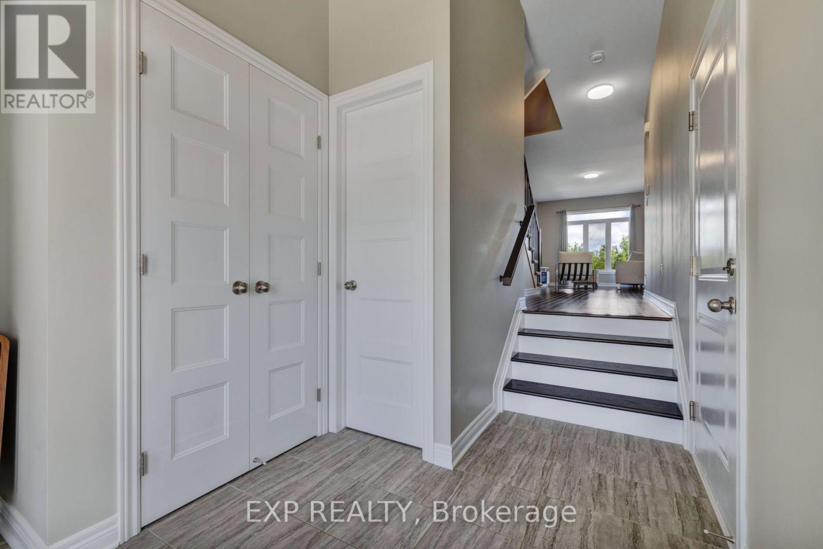 51 Mcphail Road, Carleton Place, Ontario  K7C 0P6 - Photo 3 - X13760262