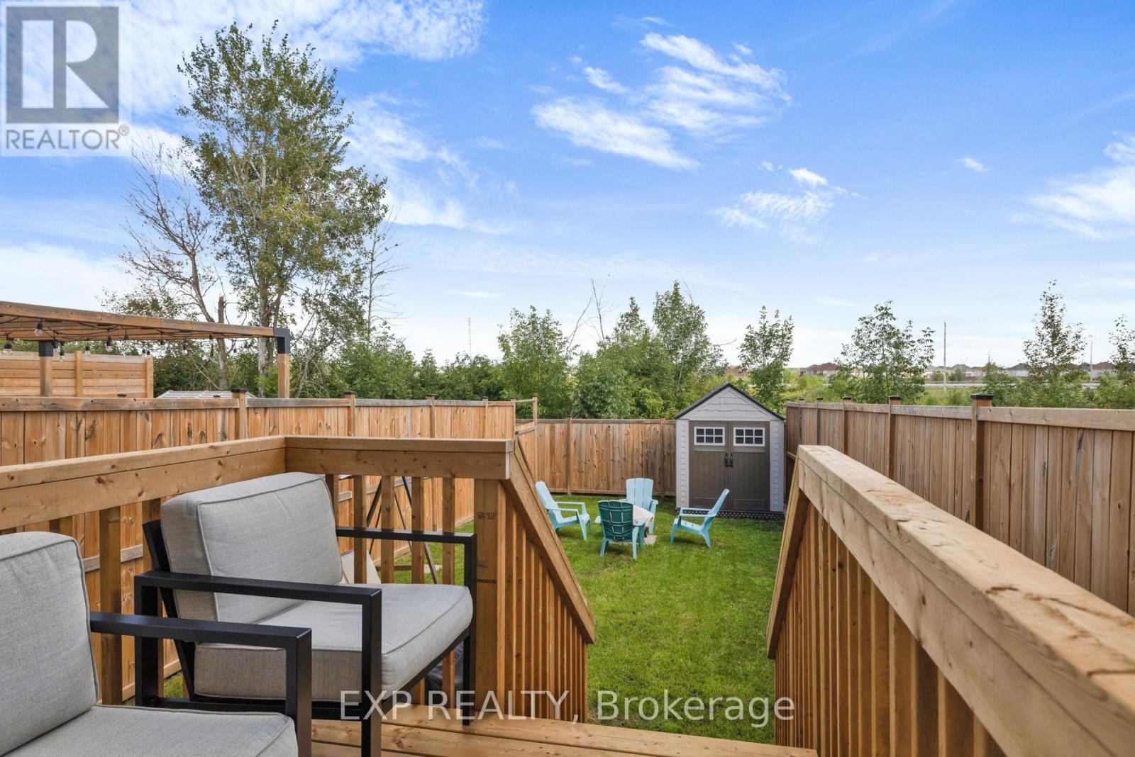 51 Mcphail Road, Carleton Place, Ontario  K7C 0P6 - Photo 30 - X13760262