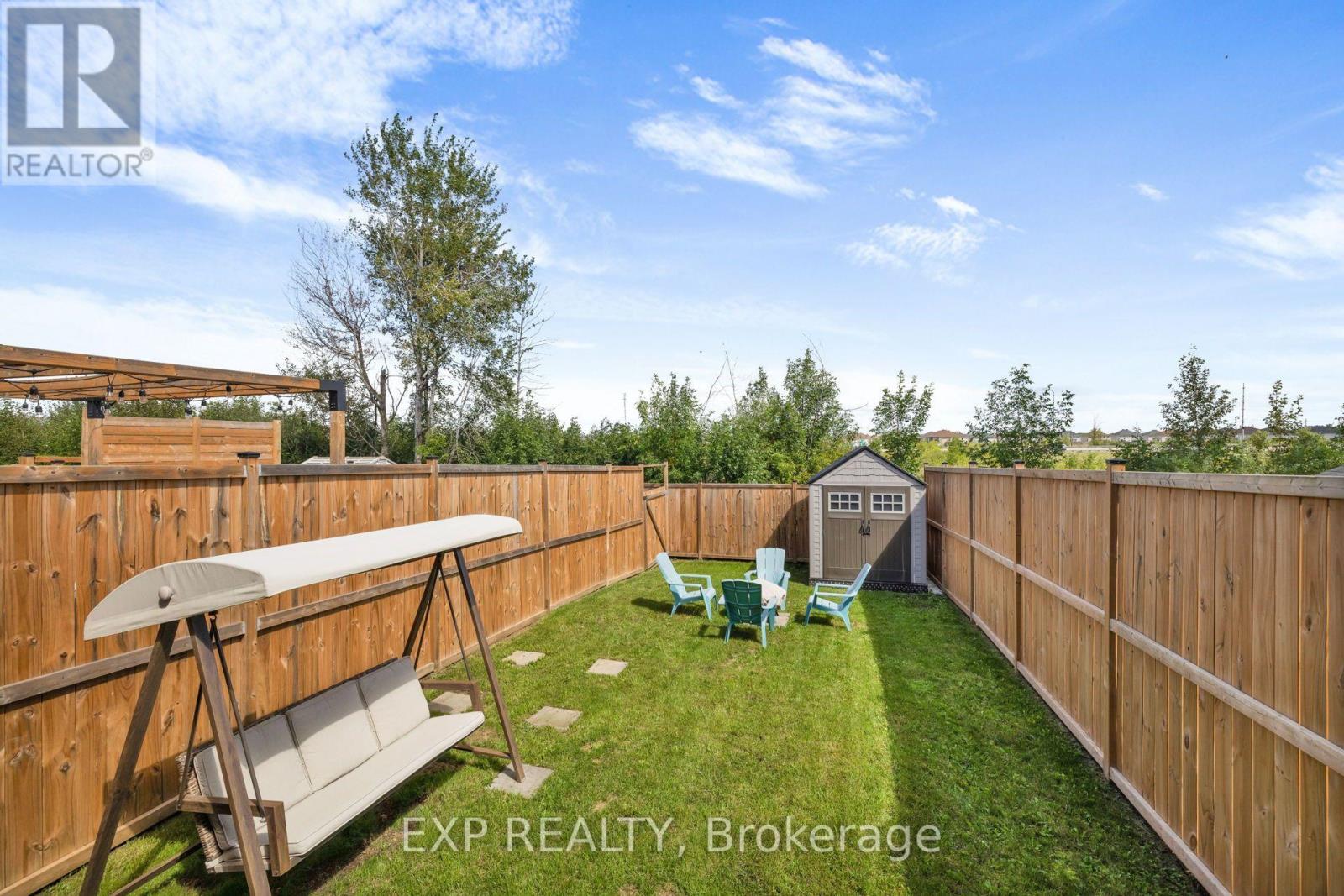 51 Mcphail Road, Carleton Place, Ontario  K7C 0P6 - Photo 31 - X13760262