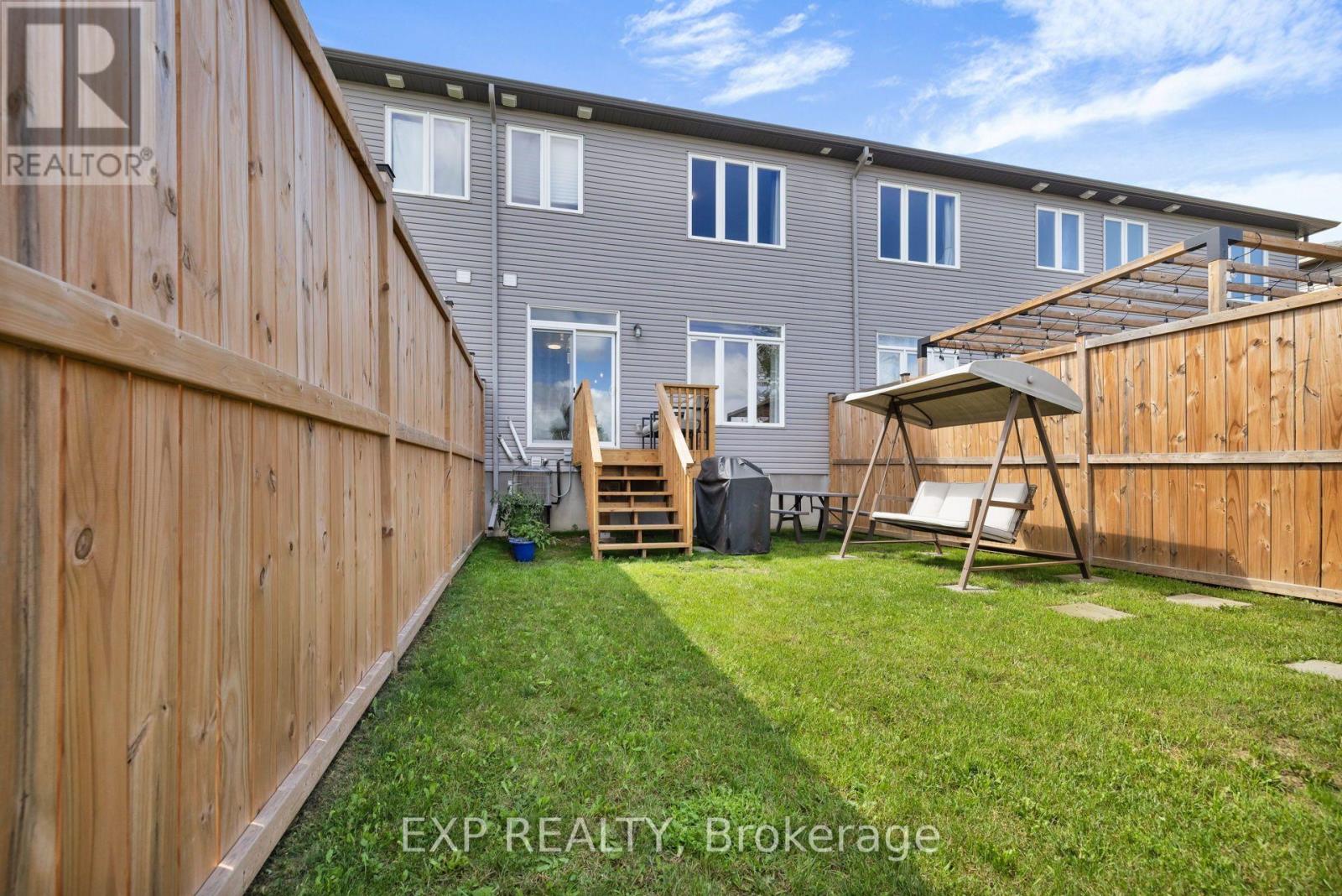 51 Mcphail Road, Carleton Place, Ontario  K7C 0P6 - Photo 33 - X13760262