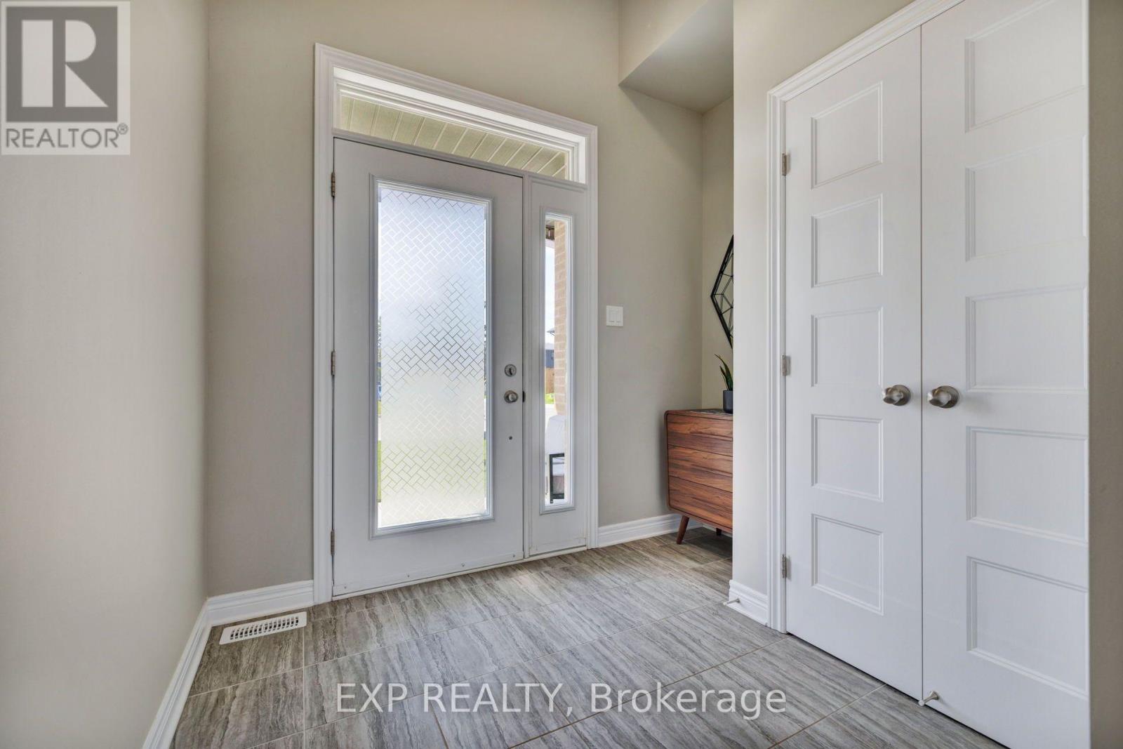 51 Mcphail Road, Carleton Place, Ontario  K7C 0P6 - Photo 4 - X13760262