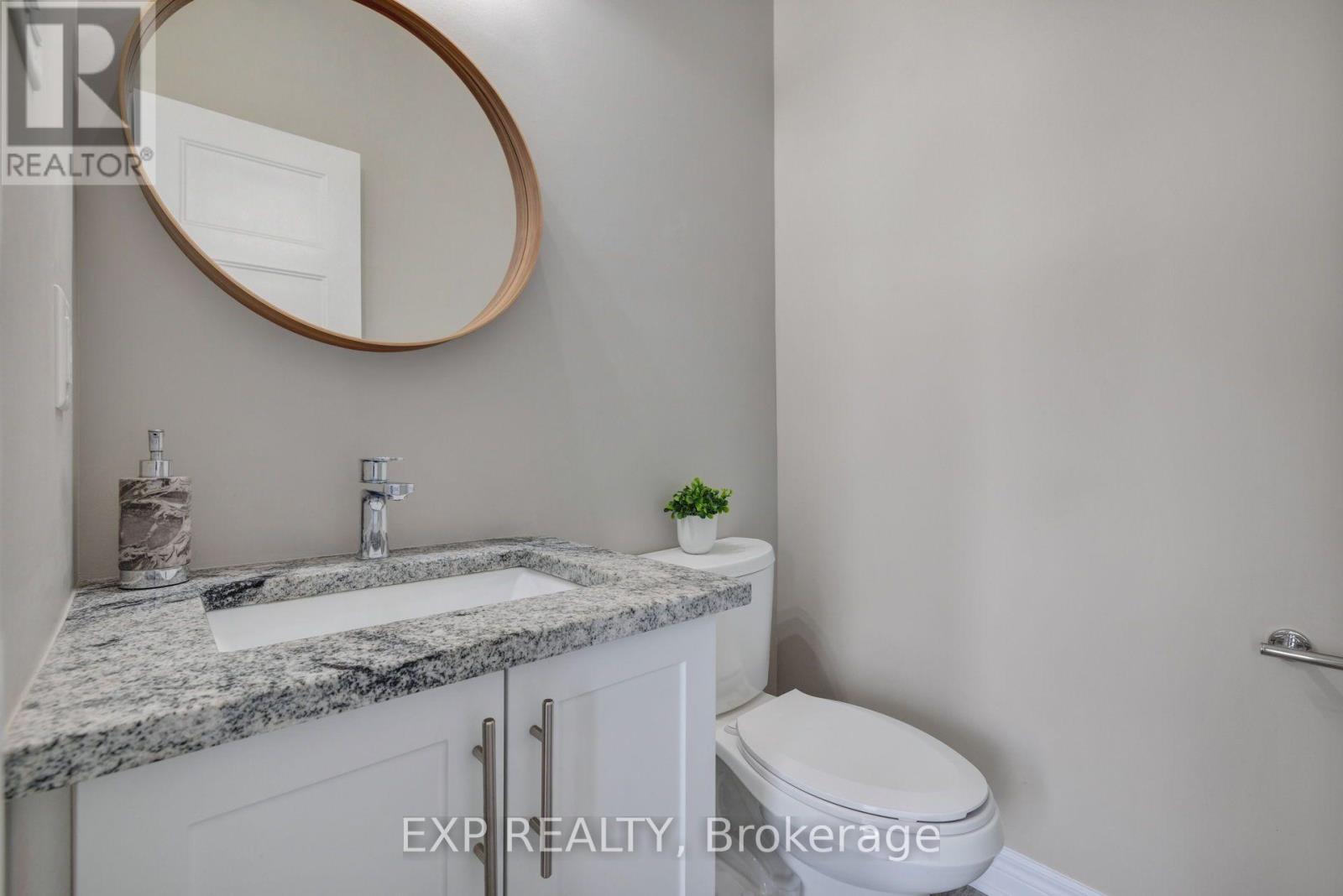 51 Mcphail Road, Carleton Place, Ontario  K7C 0P6 - Photo 5 - X13760262