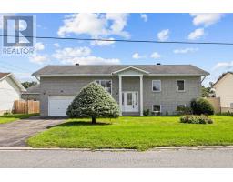 14 ALBERT STREET, Casselman, Ontario