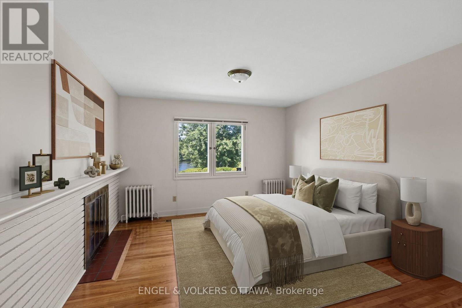 3200 Riverside Drive, Ottawa, Ontario  K1V 8N7 - Photo 20 - X13760396