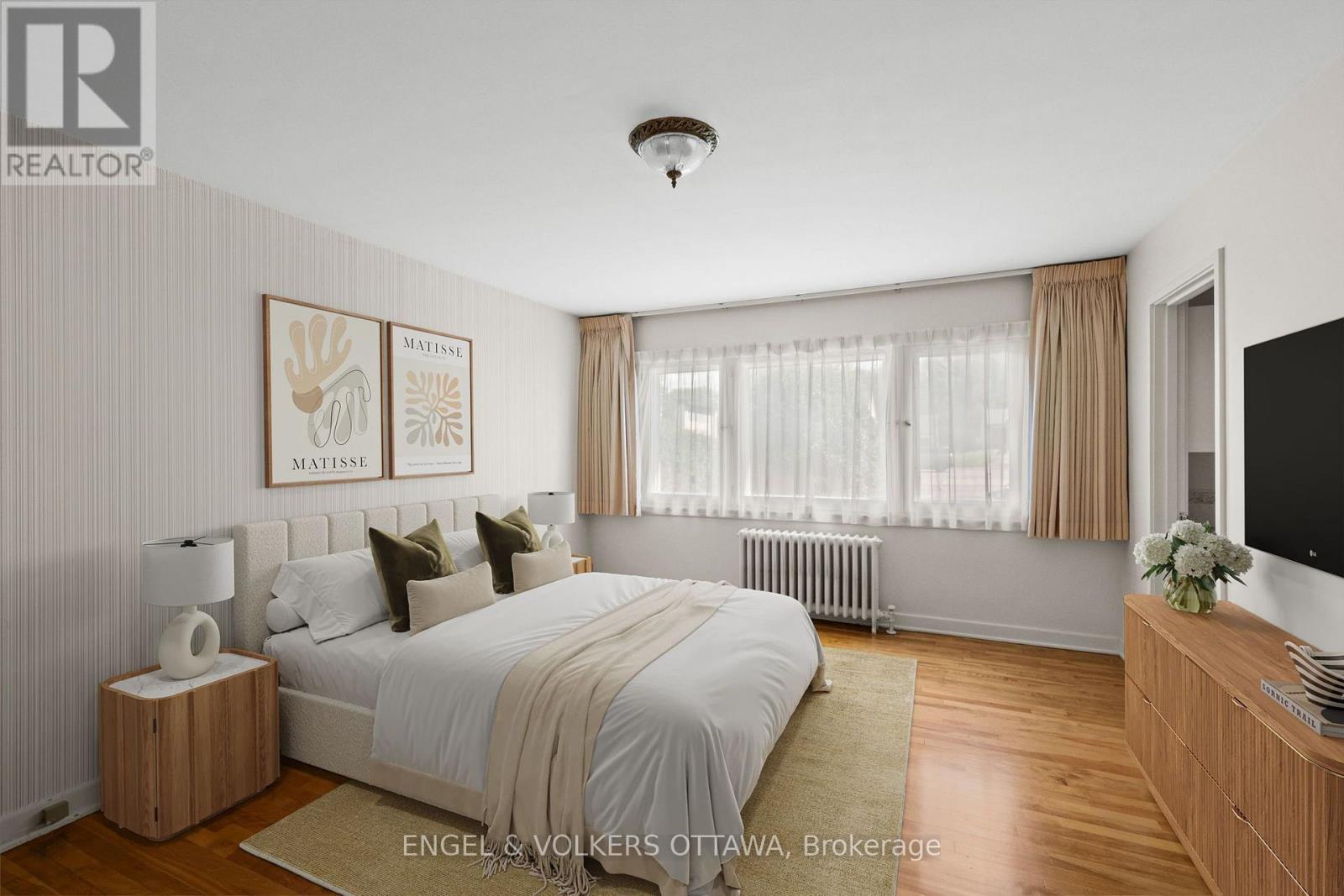 3200 Riverside Drive, Ottawa, Ontario  K1V 8N7 - Photo 21 - X13760396