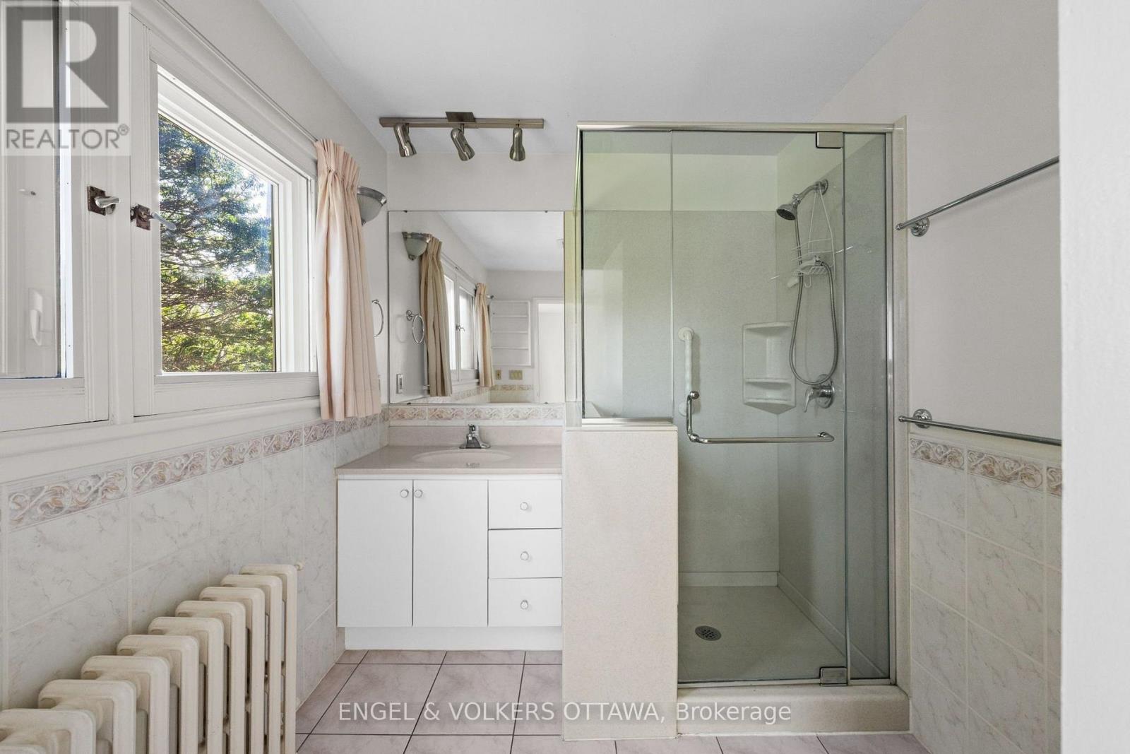 3200 Riverside Drive, Ottawa, Ontario  K1V 8N7 - Photo 22 - X13760396
