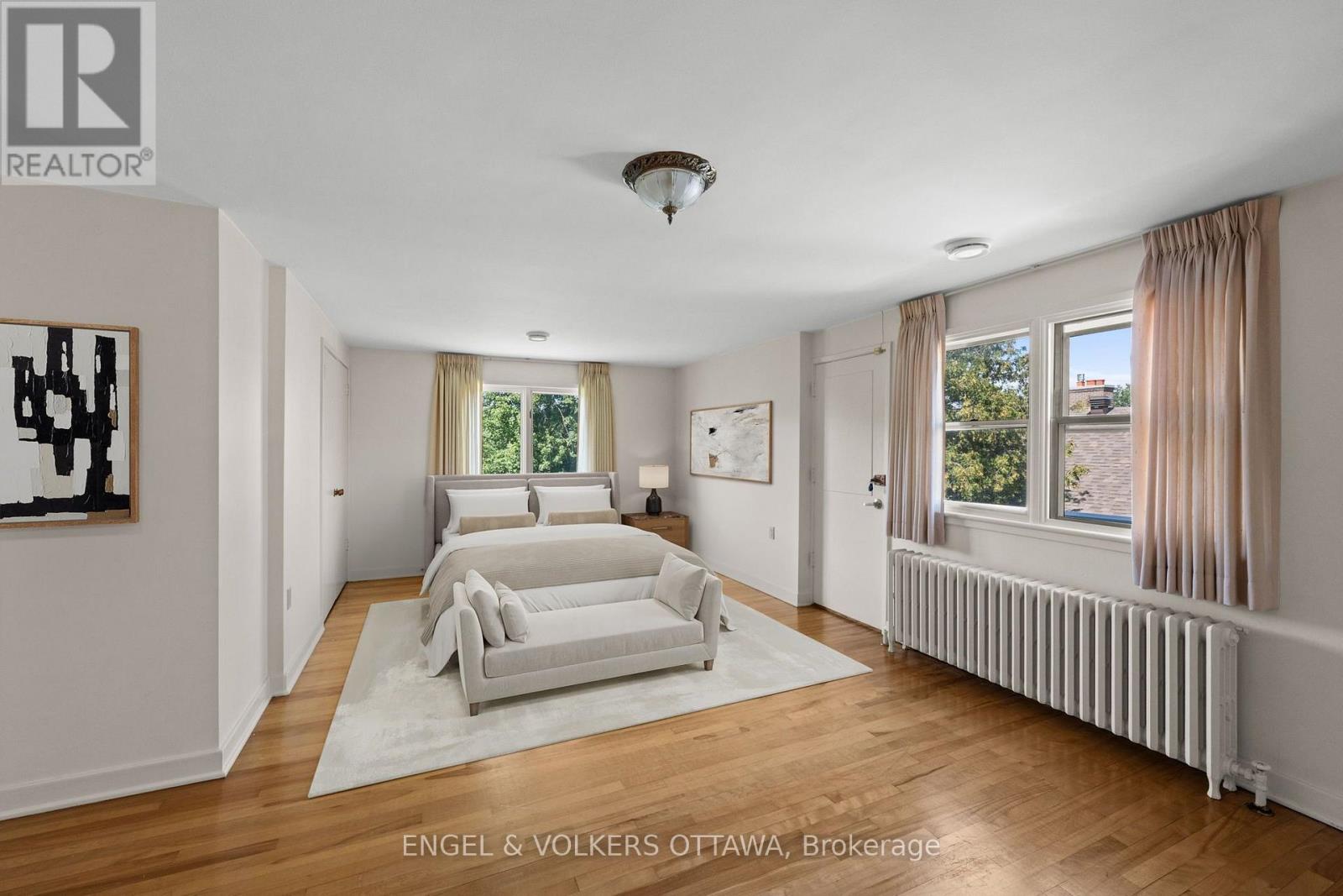 3200 Riverside Drive, Ottawa, Ontario  K1V 8N7 - Photo 23 - X13760396
