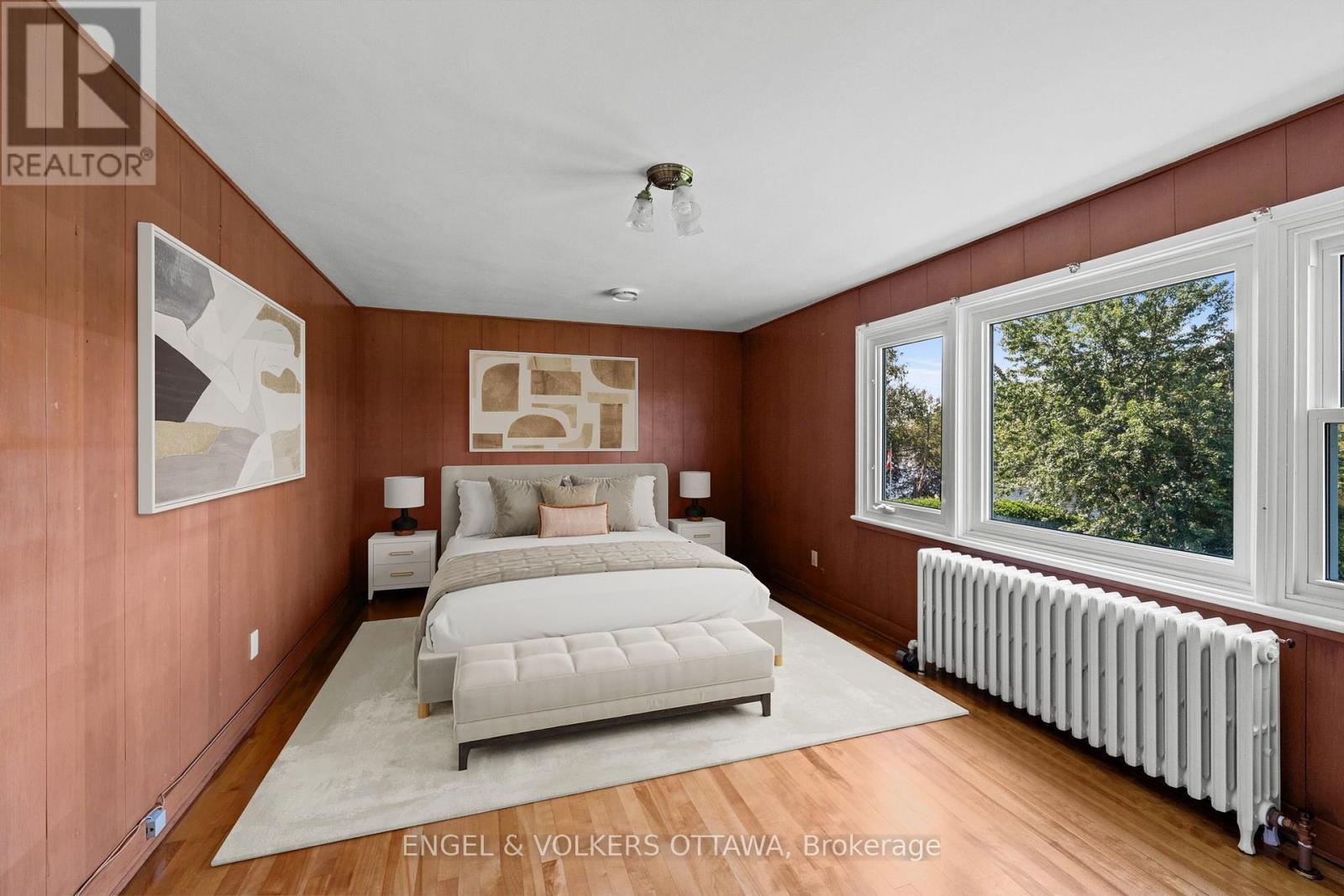 3200 Riverside Drive, Ottawa, Ontario  K1V 8N7 - Photo 26 - X13760396