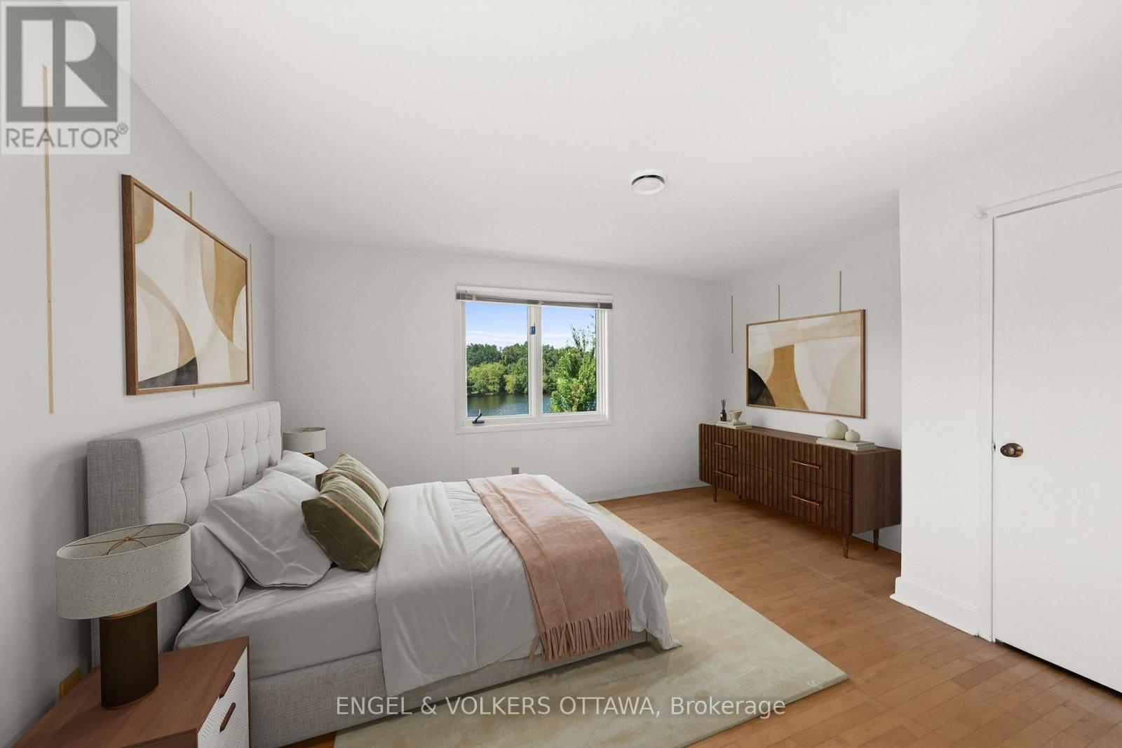 3200 Riverside Drive, Ottawa, Ontario  K1V 8N7 - Photo 27 - X13760396