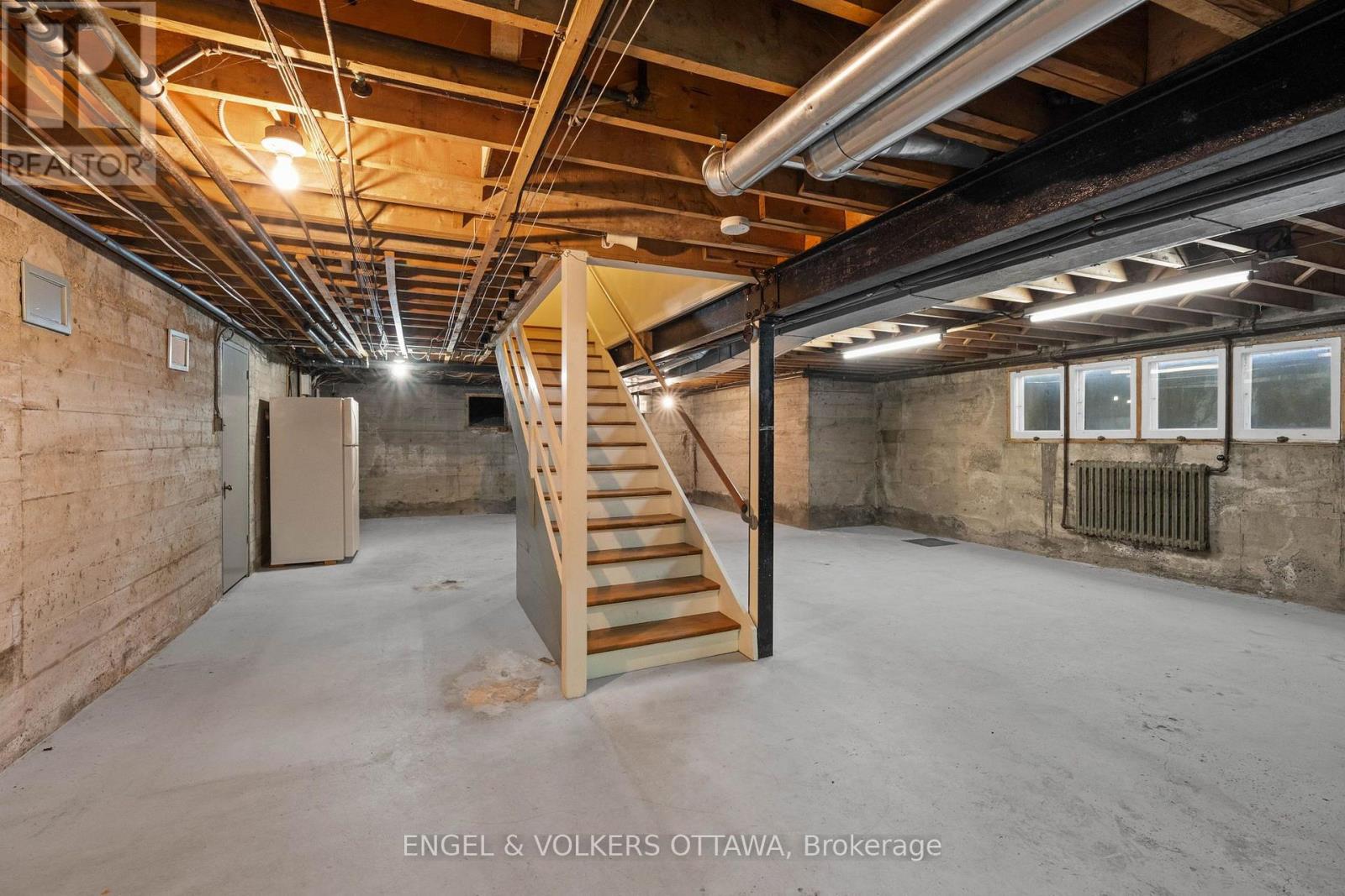 3200 Riverside Drive, Ottawa, Ontario  K1V 8N7 - Photo 31 - X13760396