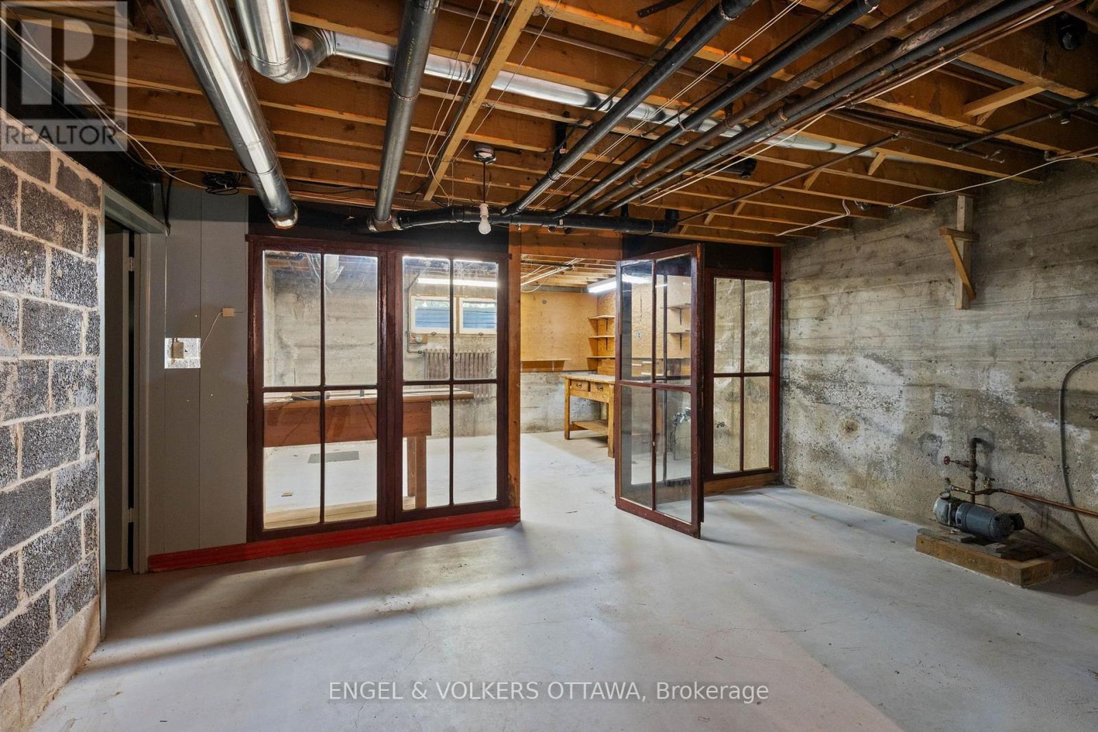 3200 Riverside Drive, Ottawa, Ontario  K1V 8N7 - Photo 32 - X13760396