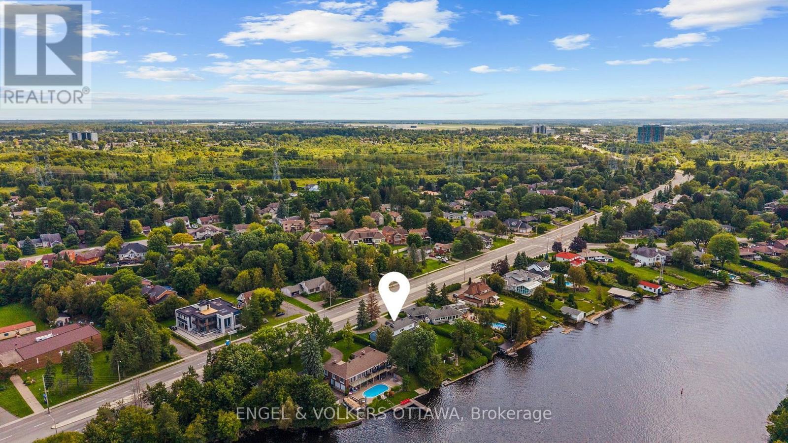 3200 Riverside Drive, Ottawa, Ontario  K1V 8N7 - Photo 41 - X13760396