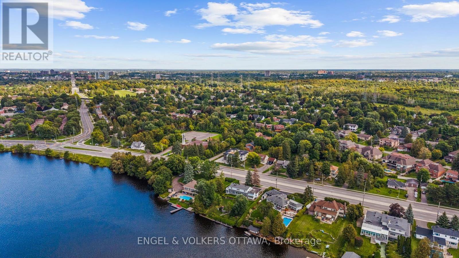 3200 Riverside Drive, Ottawa, Ontario  K1V 8N7 - Photo 43 - X13760396