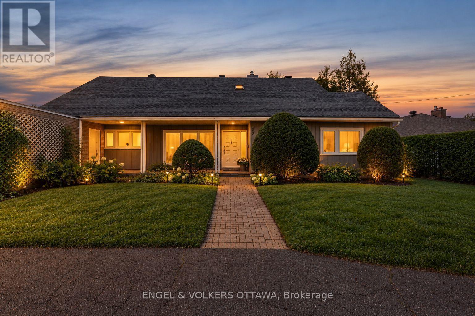 3200 Riverside Drive, Ottawa, Ontario  K1V 8N7 - Photo 6 - X13760396