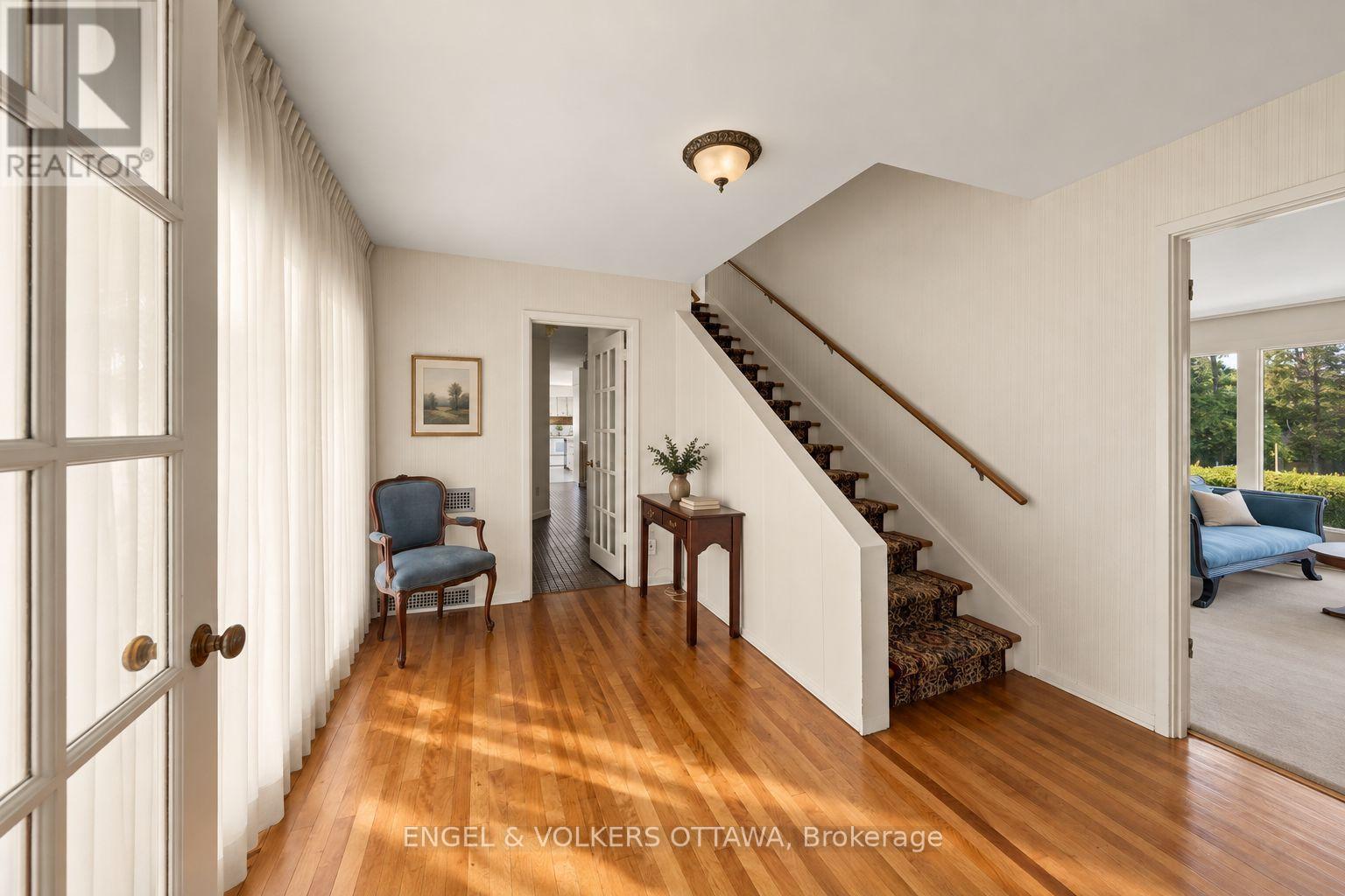 3200 Riverside Drive, Ottawa, Ontario  K1V 8N7 - Photo 9 - X13760396