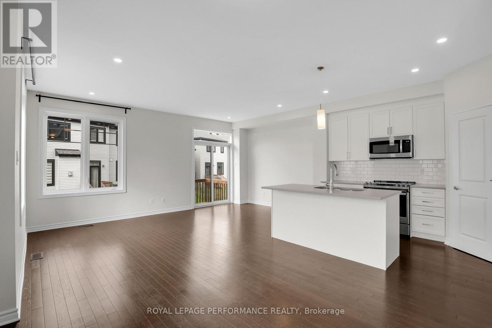 108 Wabikon Crescent, Ottawa, Ontario  K1X 0H8 - Photo 10 - X13760398