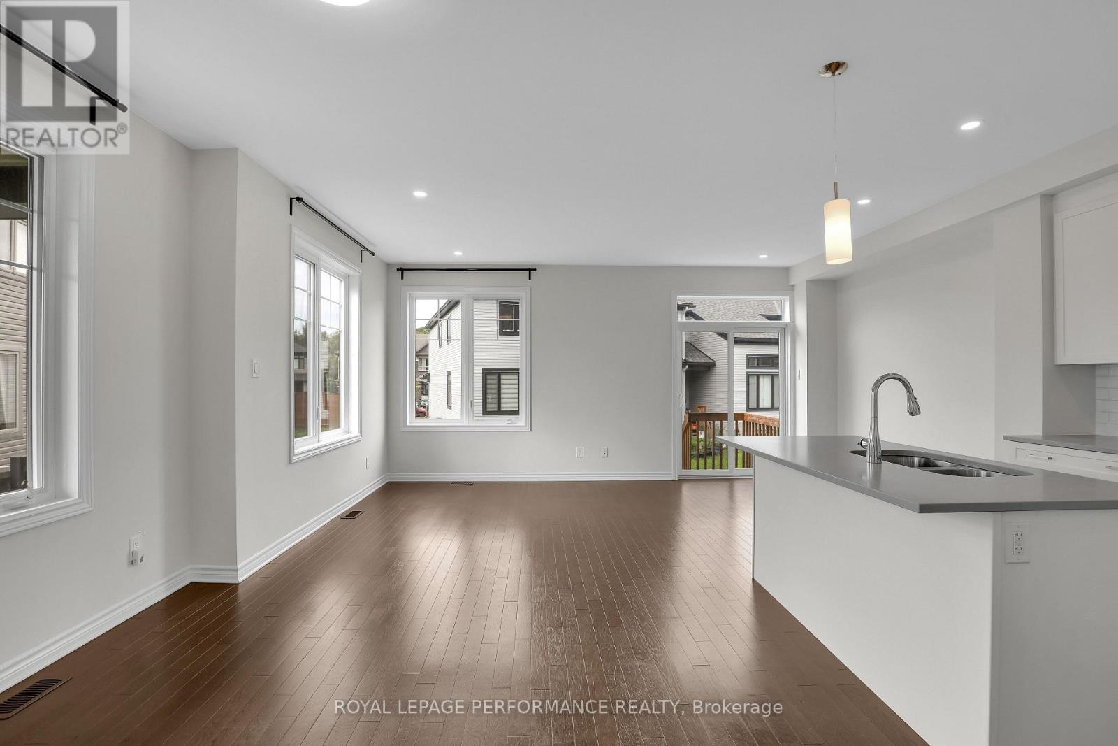 108 Wabikon Crescent, Ottawa, Ontario  K1X 0H8 - Photo 11 - X13760398