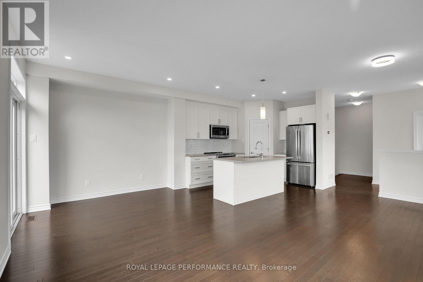 108 Wabikon Crescent, Ottawa, Ontario  K1X 0H8 - Photo 12 - X13760398