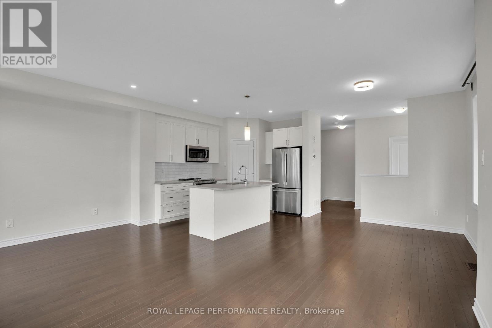 108 Wabikon Crescent, Ottawa, Ontario  K1X 0H8 - Photo 13 - X13760398
