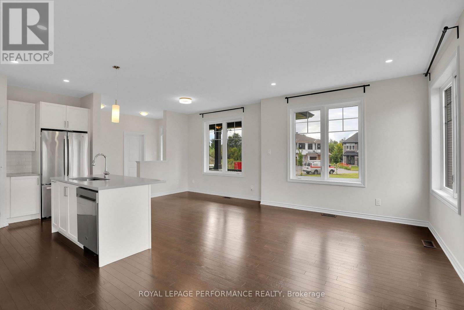108 Wabikon Crescent, Ottawa, Ontario  K1X 0H8 - Photo 14 - X13760398