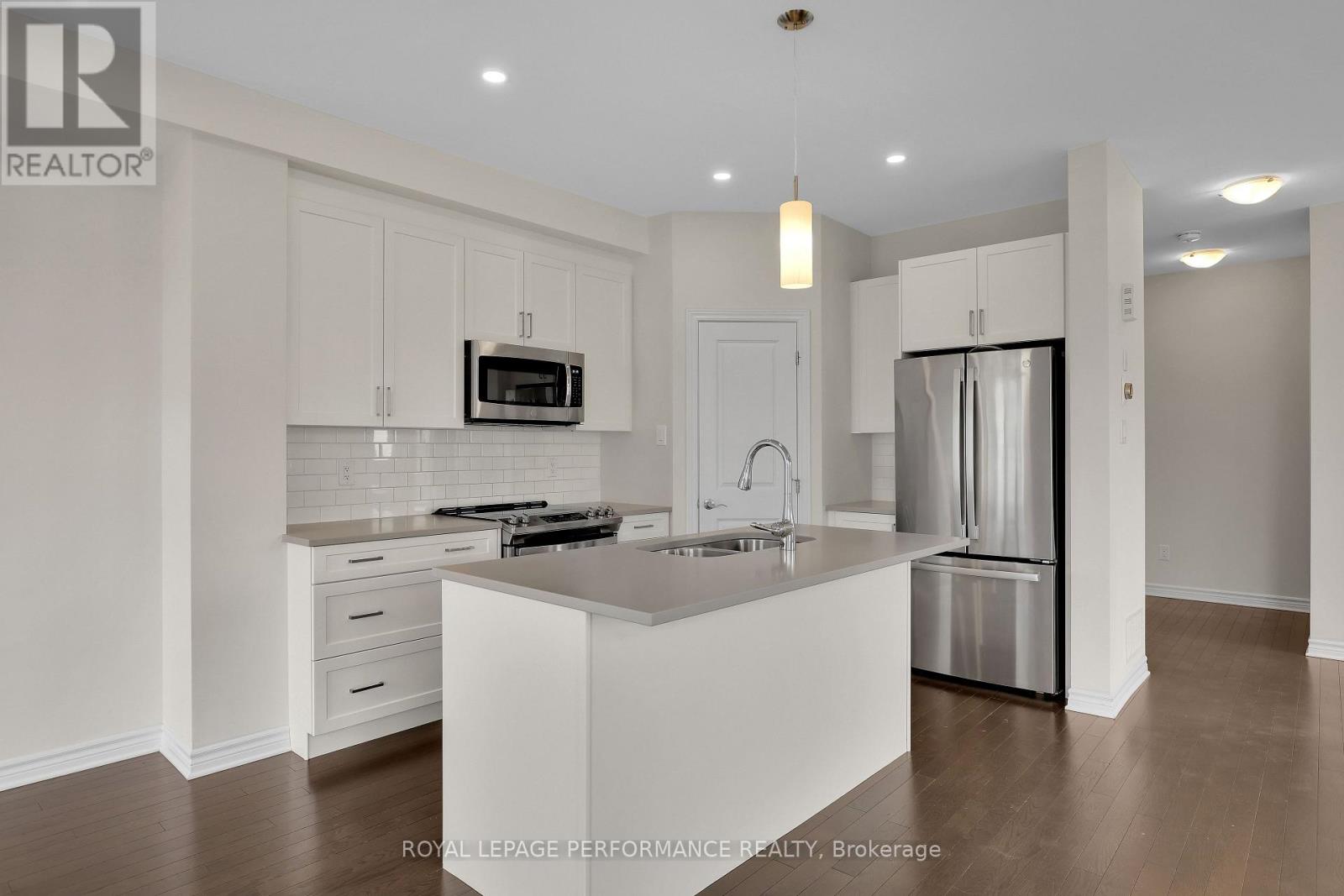 108 Wabikon Crescent, Ottawa, Ontario  K1X 0H8 - Photo 16 - X13760398