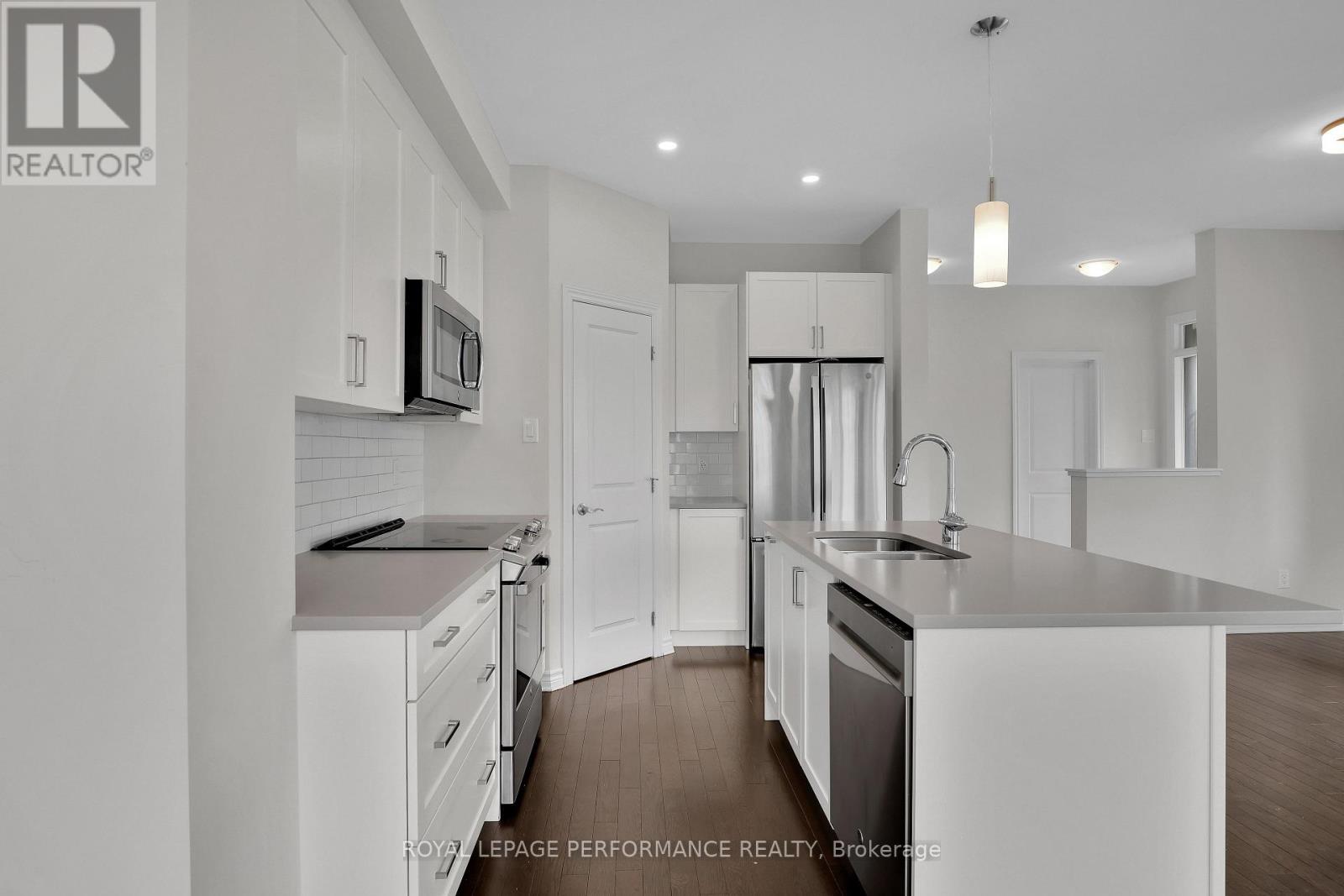 108 Wabikon Crescent, Ottawa, Ontario  K1X 0H8 - Photo 17 - X13760398