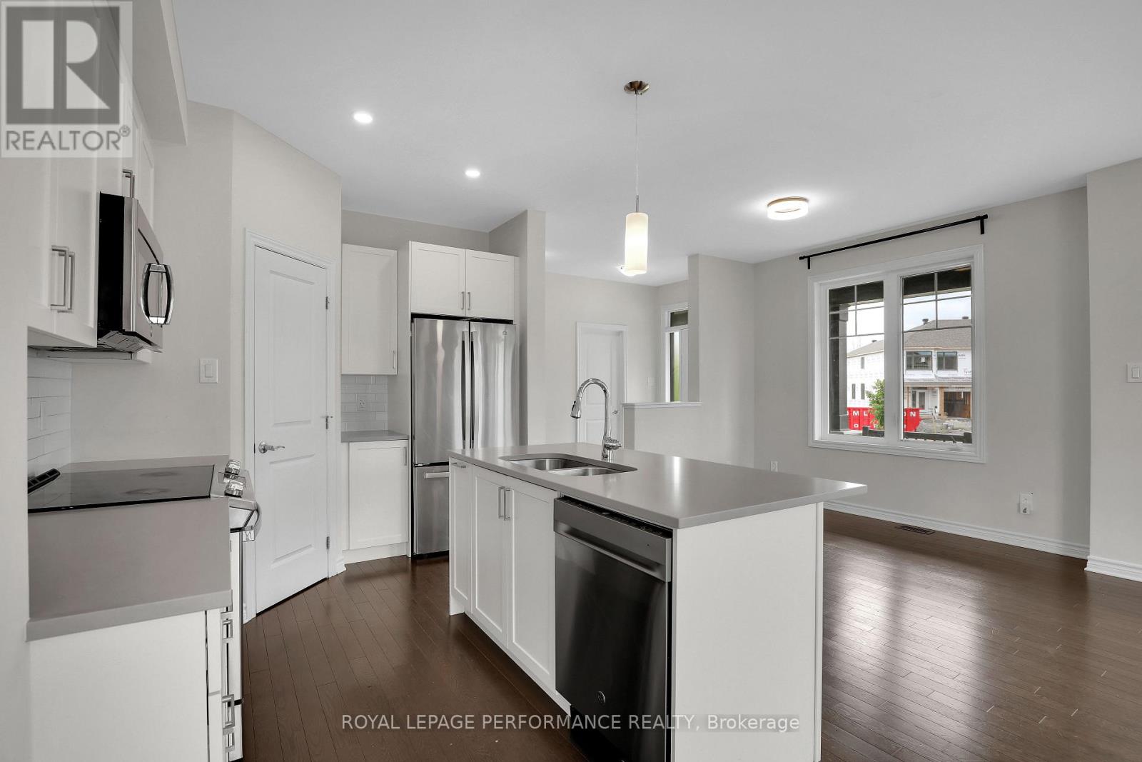 108 Wabikon Crescent, Ottawa, Ontario  K1X 0H8 - Photo 18 - X13760398