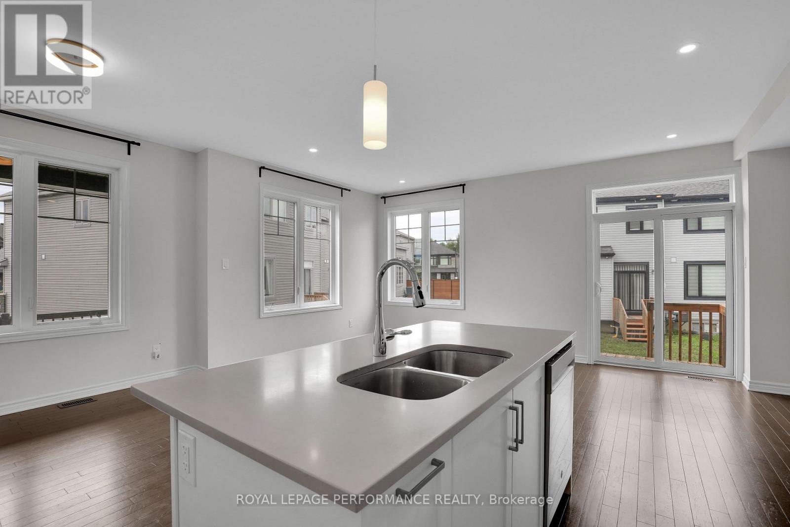 108 Wabikon Crescent, Ottawa, Ontario  K1X 0H8 - Photo 20 - X13760398
