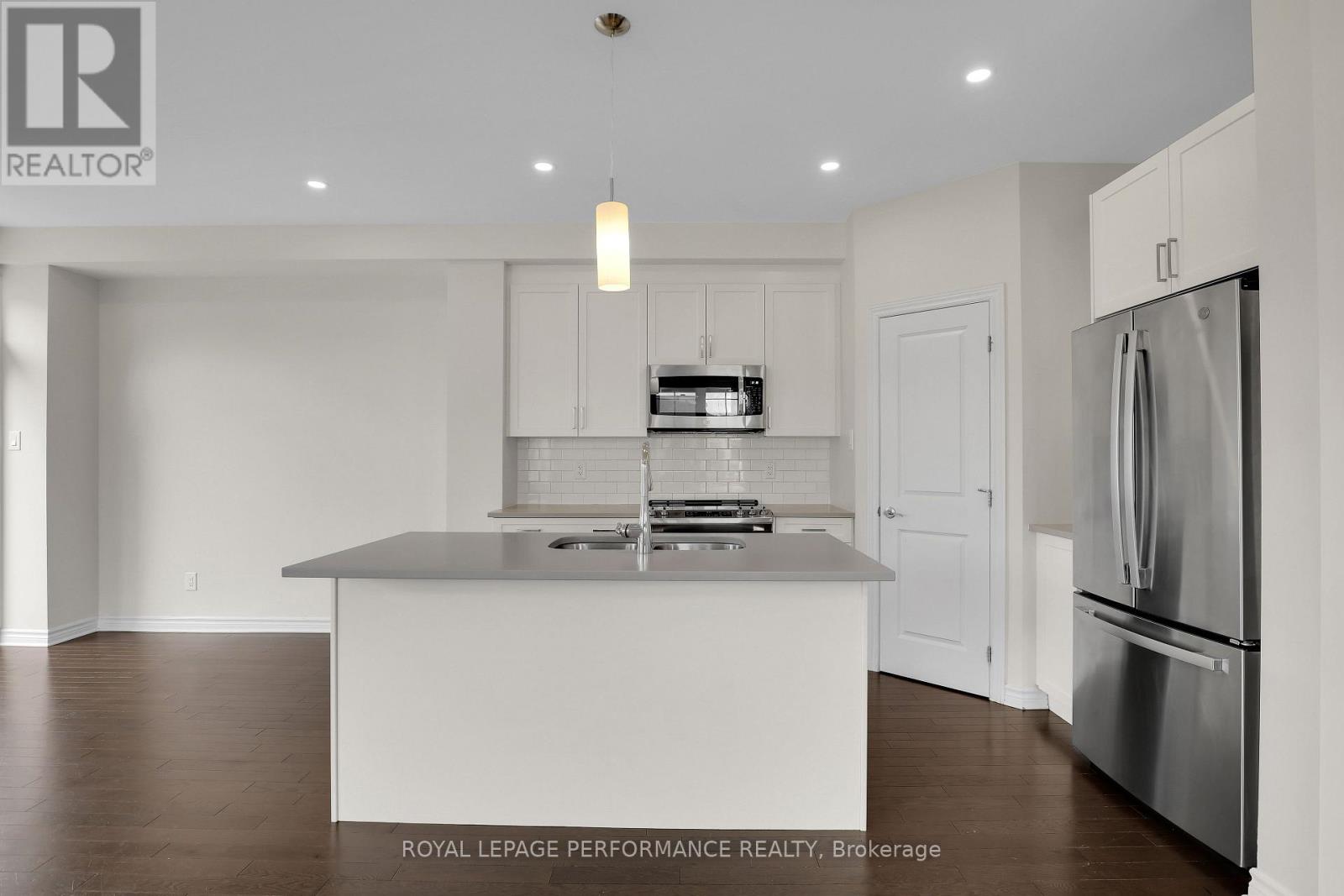 108 Wabikon Crescent, Ottawa, Ontario  K1X 0H8 - Photo 21 - X13760398