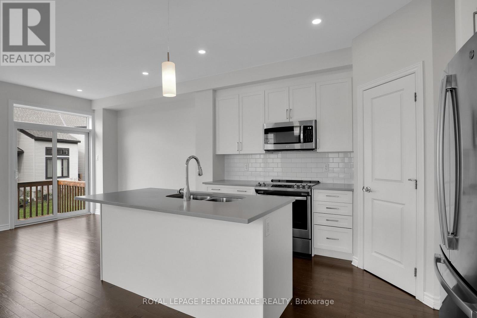 108 Wabikon Crescent, Ottawa, Ontario  K1X 0H8 - Photo 22 - X13760398