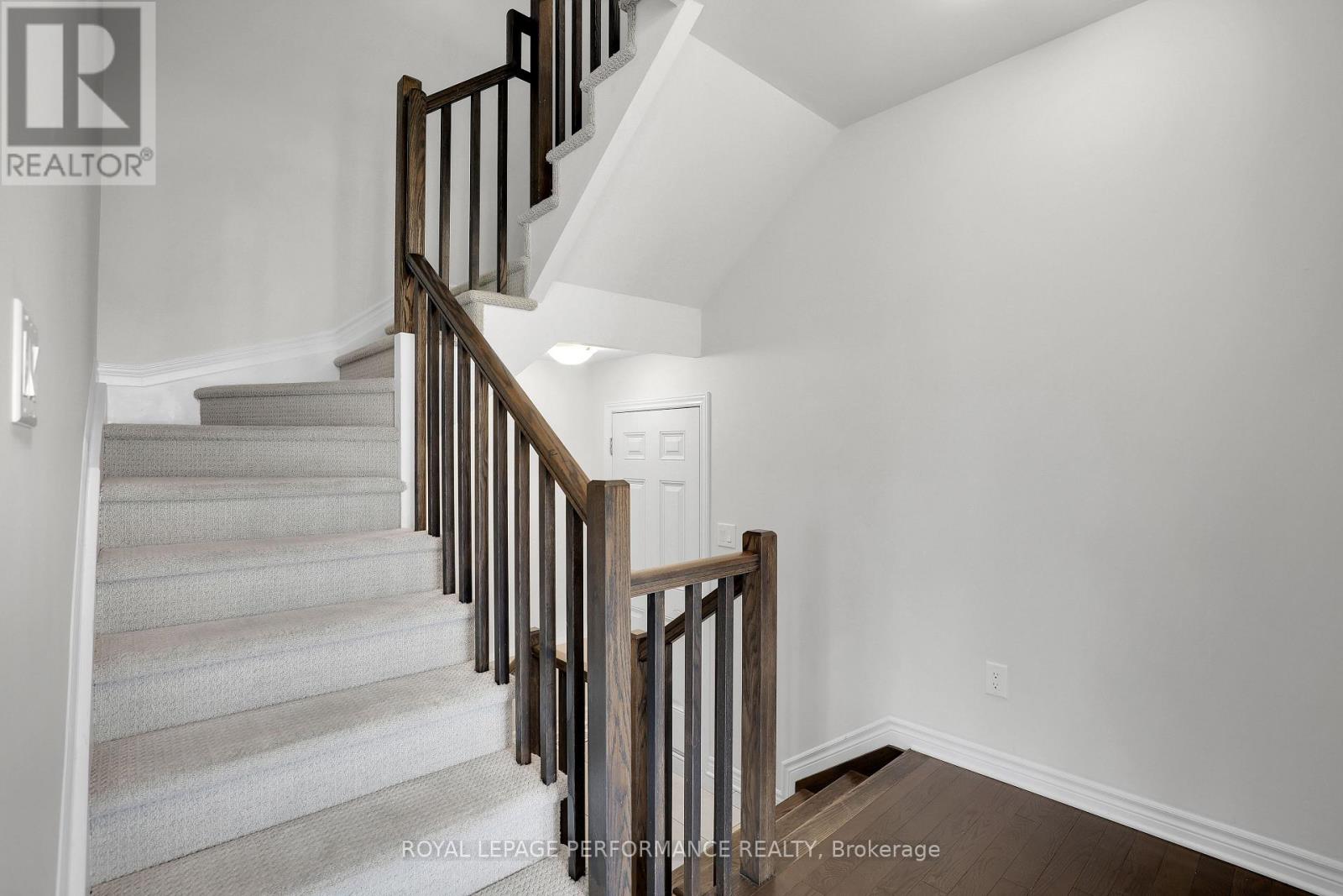 108 Wabikon Crescent, Ottawa, Ontario  K1X 0H8 - Photo 24 - X13760398