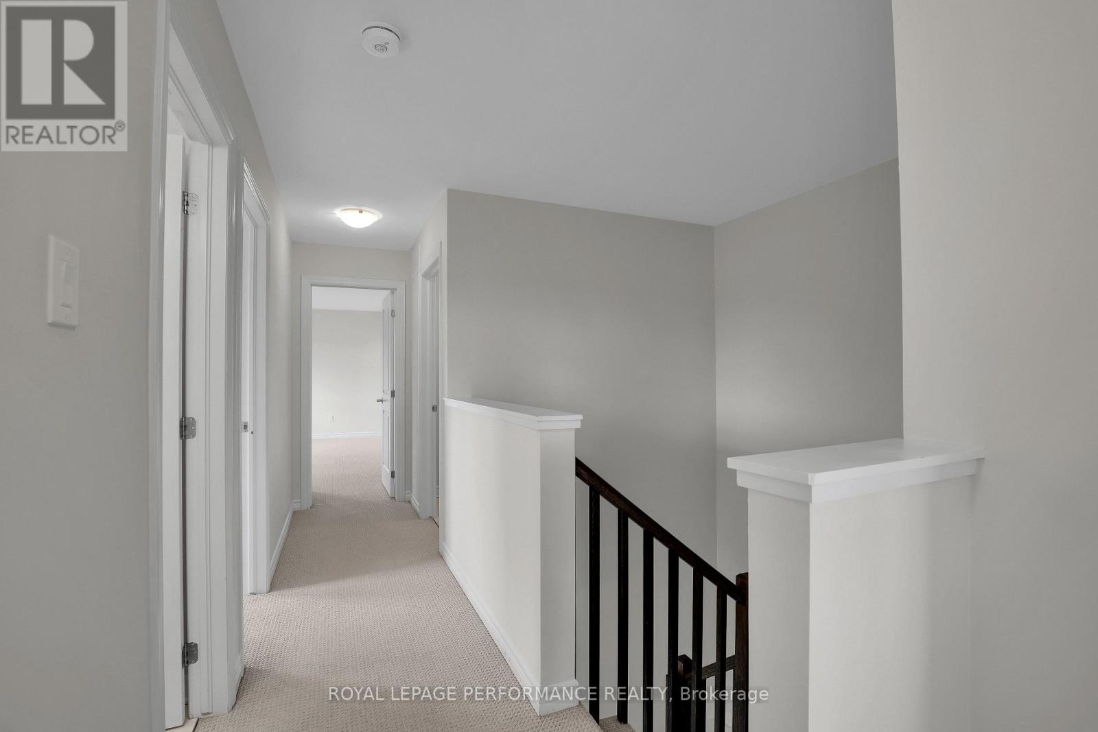 108 Wabikon Crescent, Ottawa, Ontario  K1X 0H8 - Photo 25 - X13760398