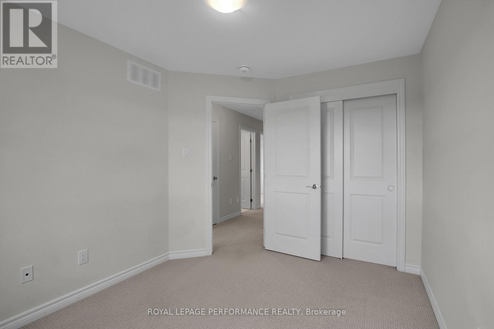 108 Wabikon Crescent, Ottawa, Ontario  K1X 0H8 - Photo 26 - X13760398