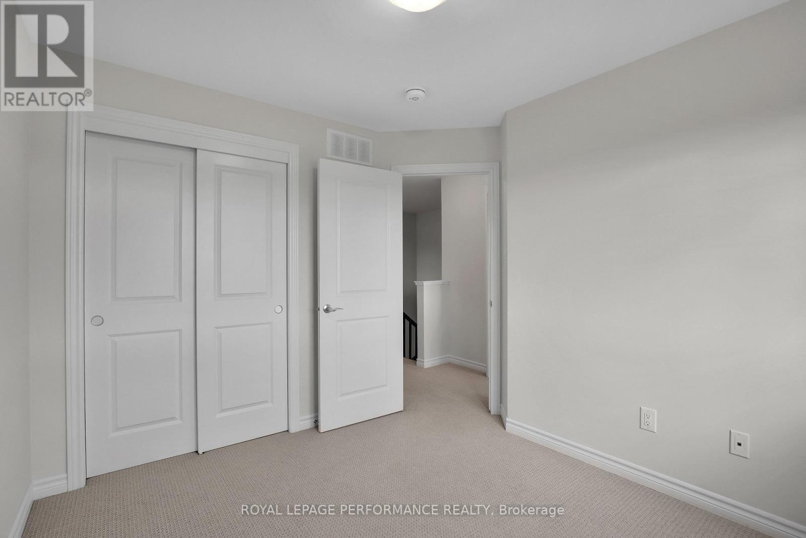 108 Wabikon Crescent, Ottawa, Ontario  K1X 0H8 - Photo 28 - X13760398